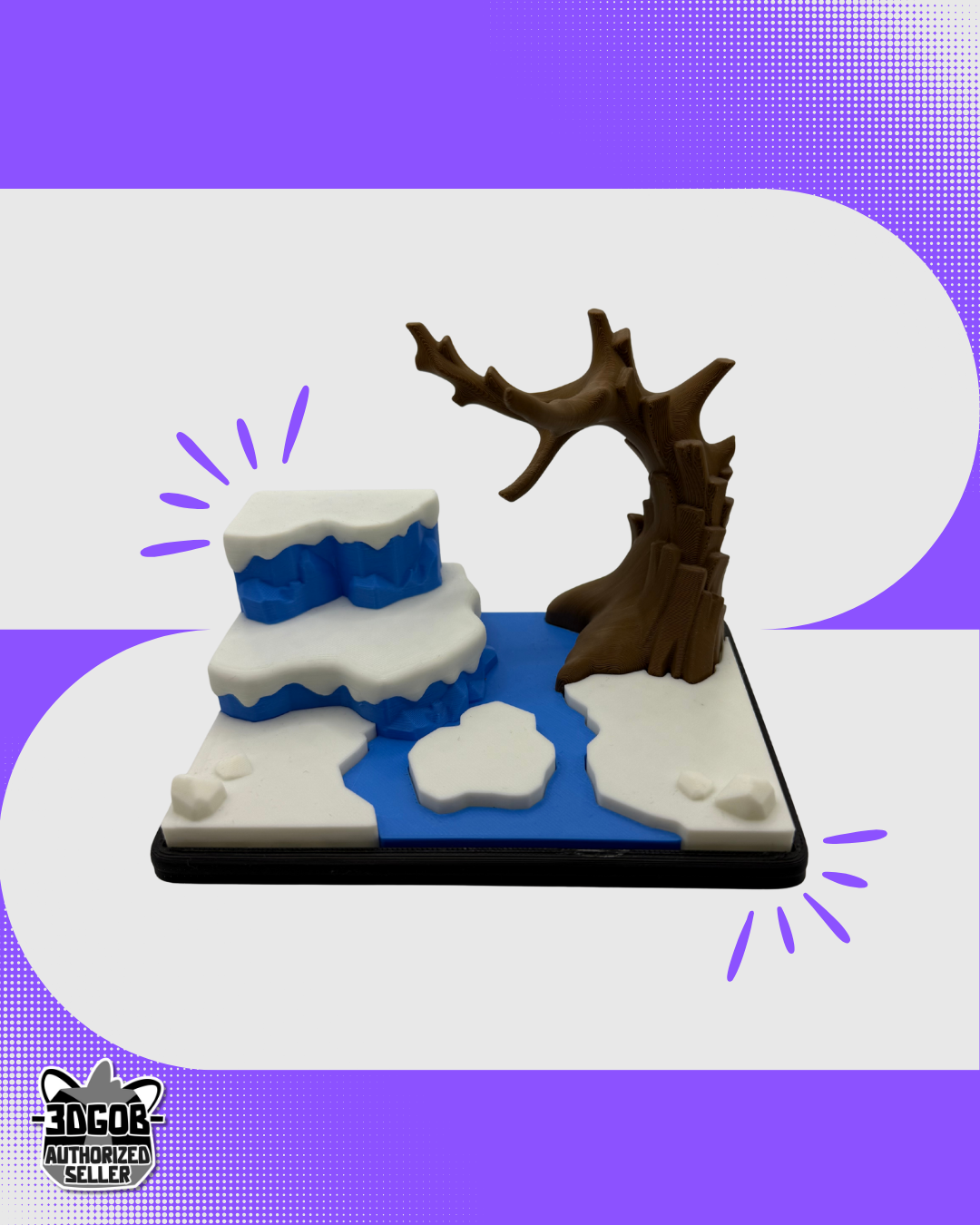 Neutral Minimalist Doodle Coffee Promotion Cafe Instagram Post - Red carn back (42).PNG