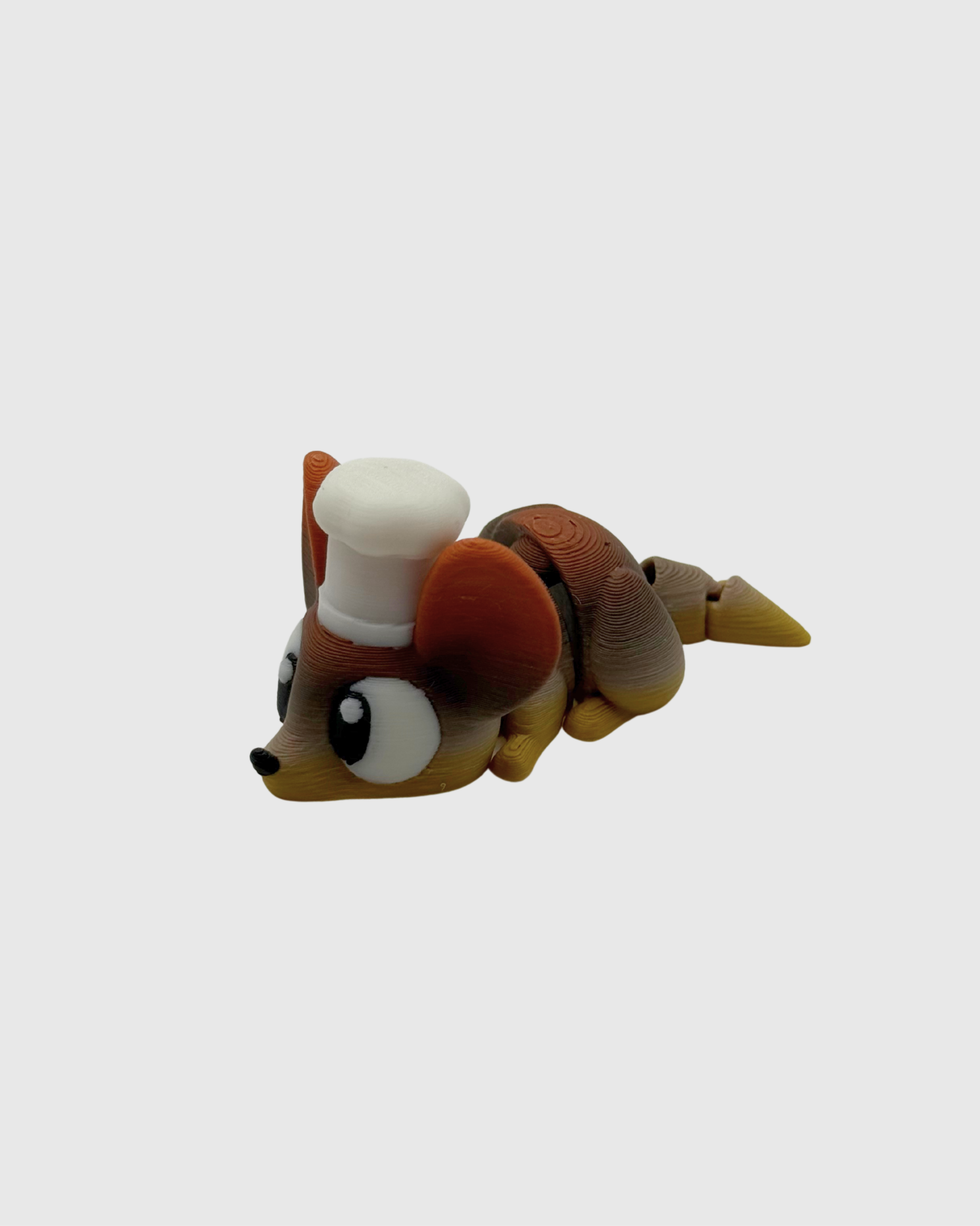 chefr.png