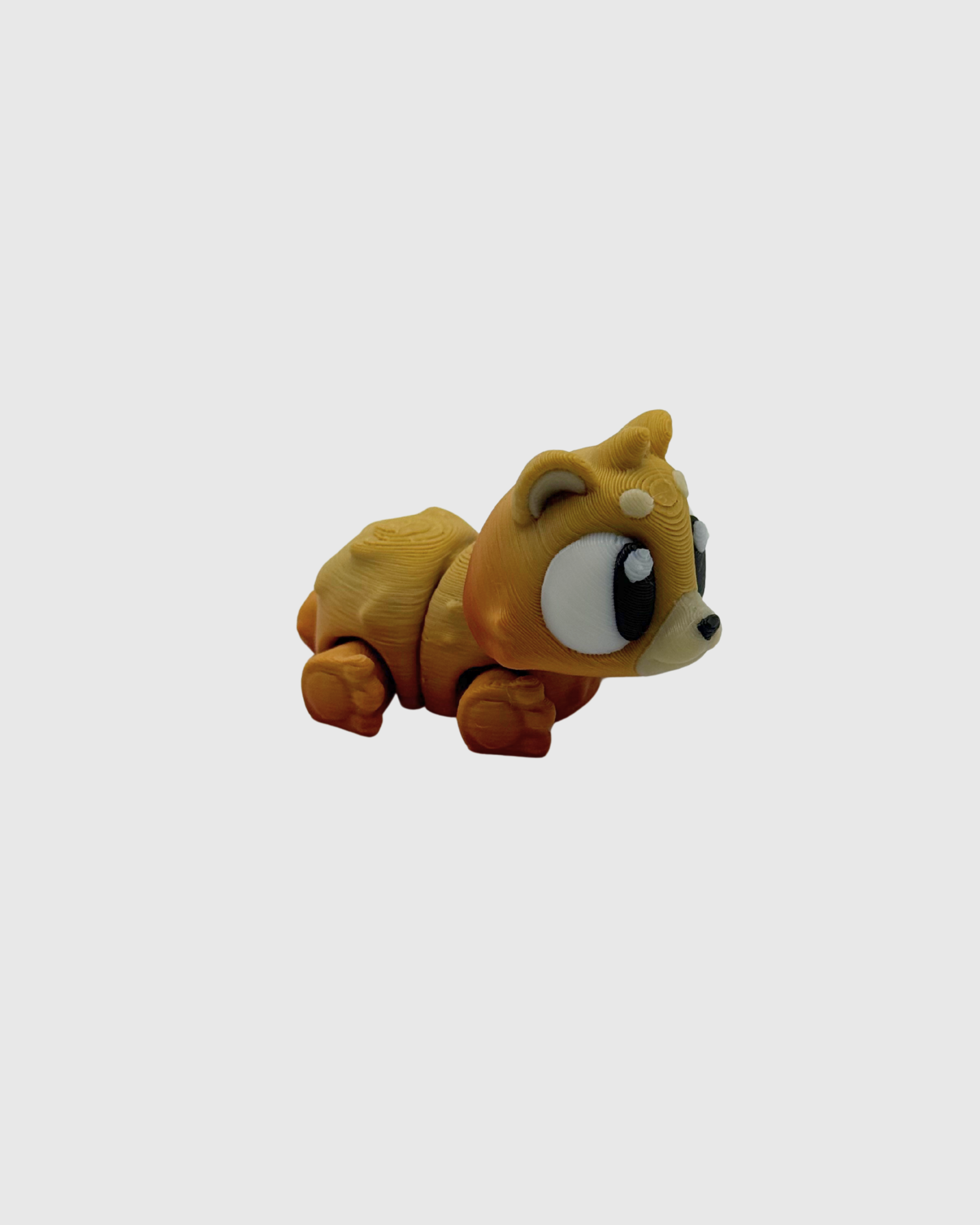 brwon bear.png