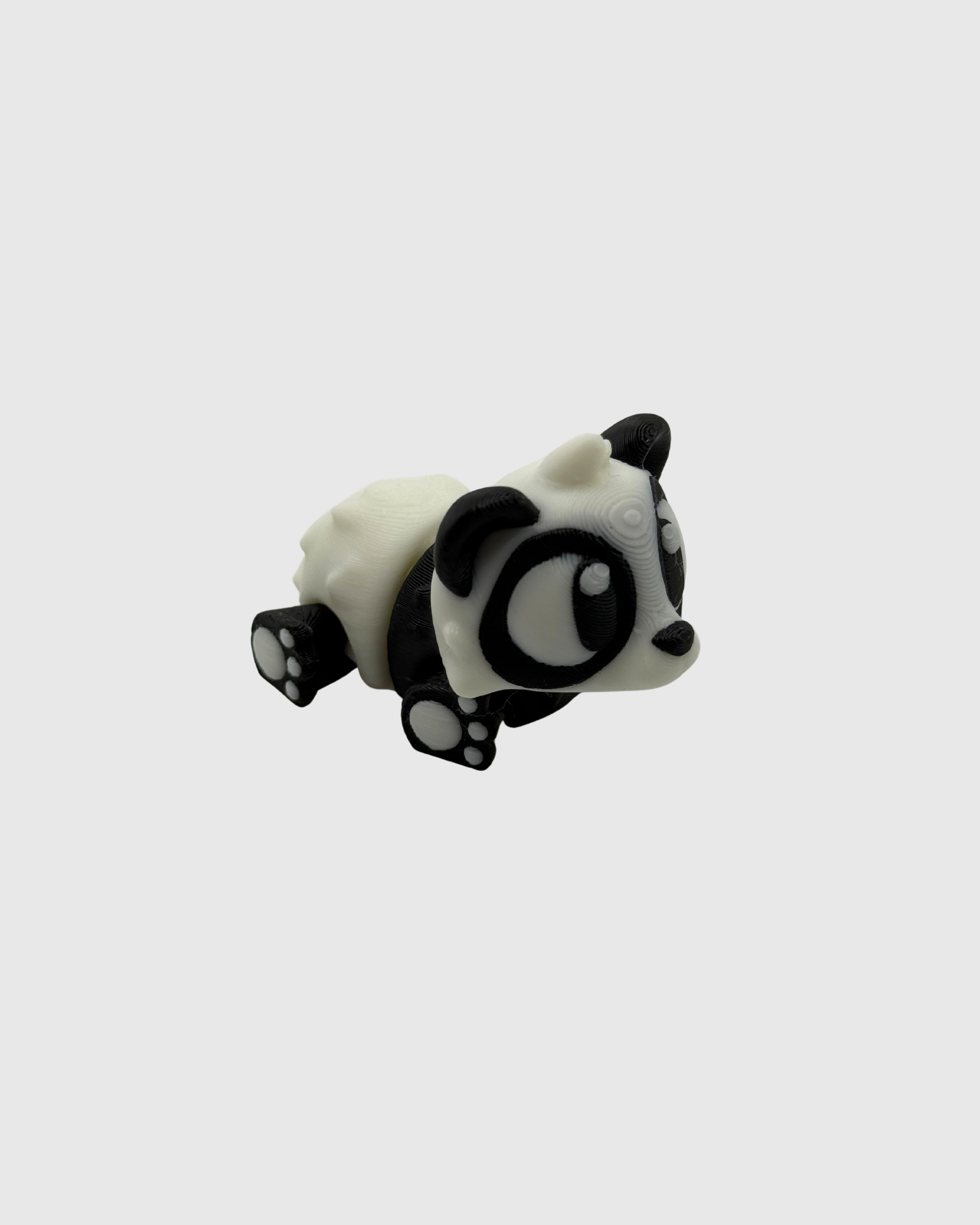 pandal.png