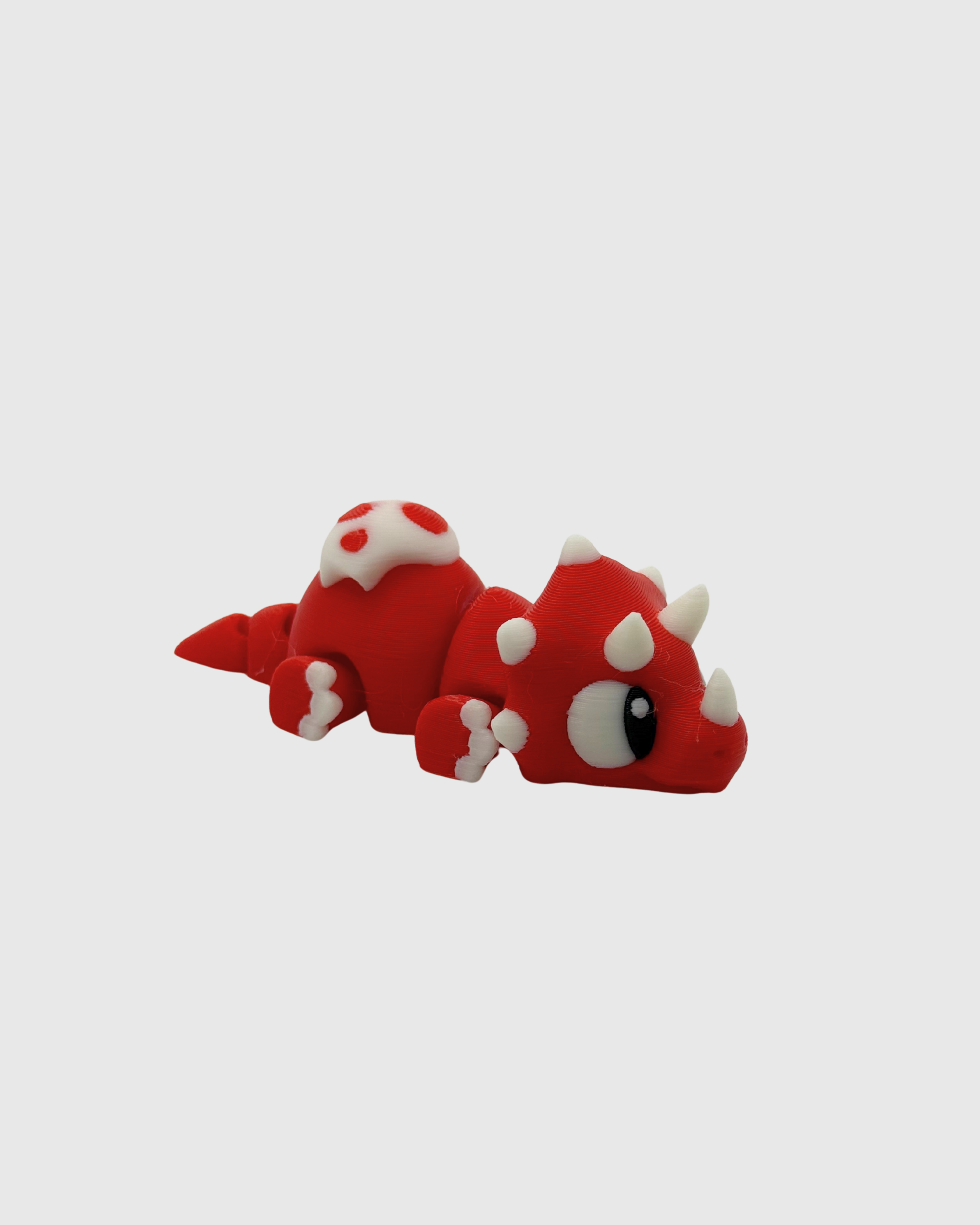 red tric l.png