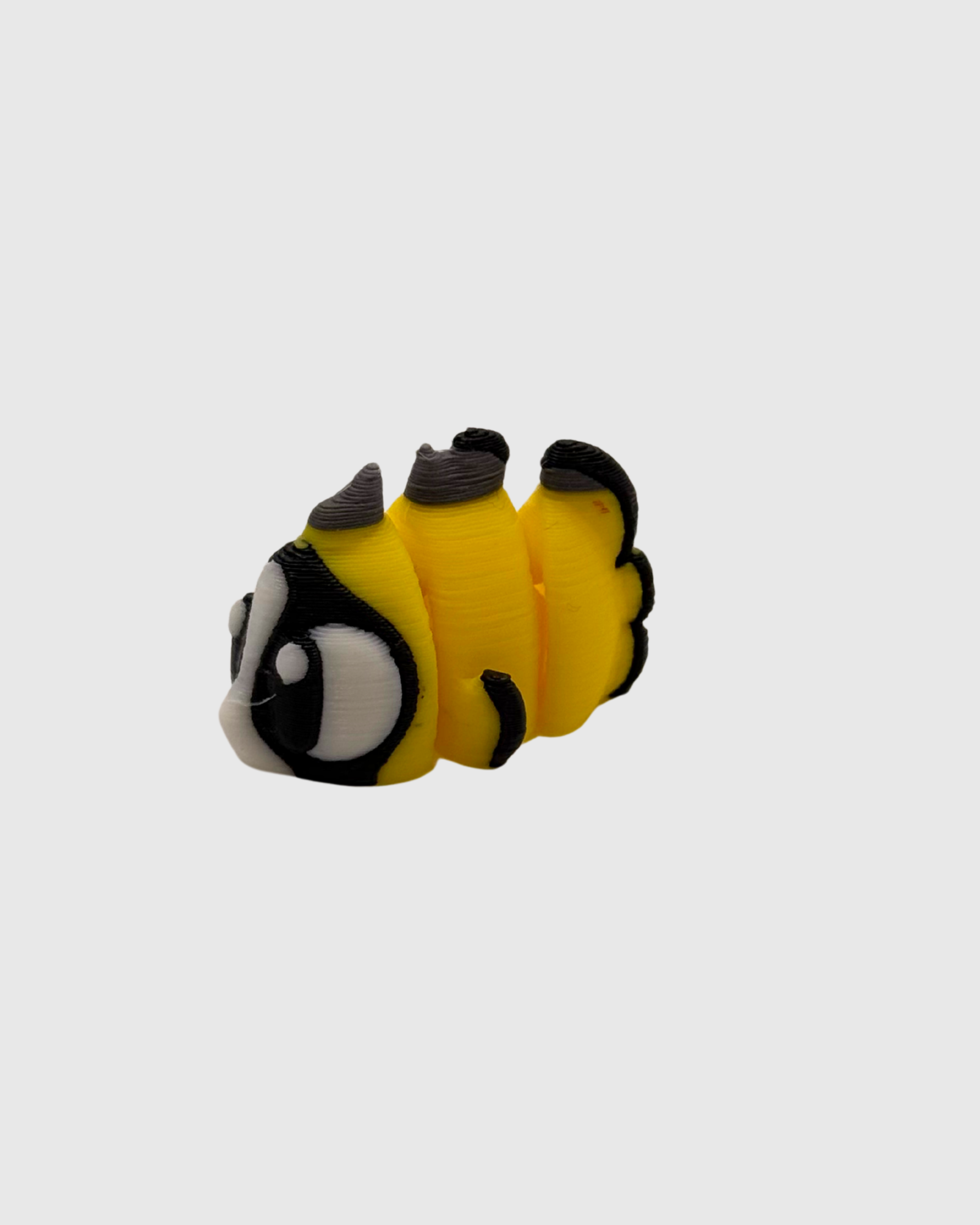yellowr.png