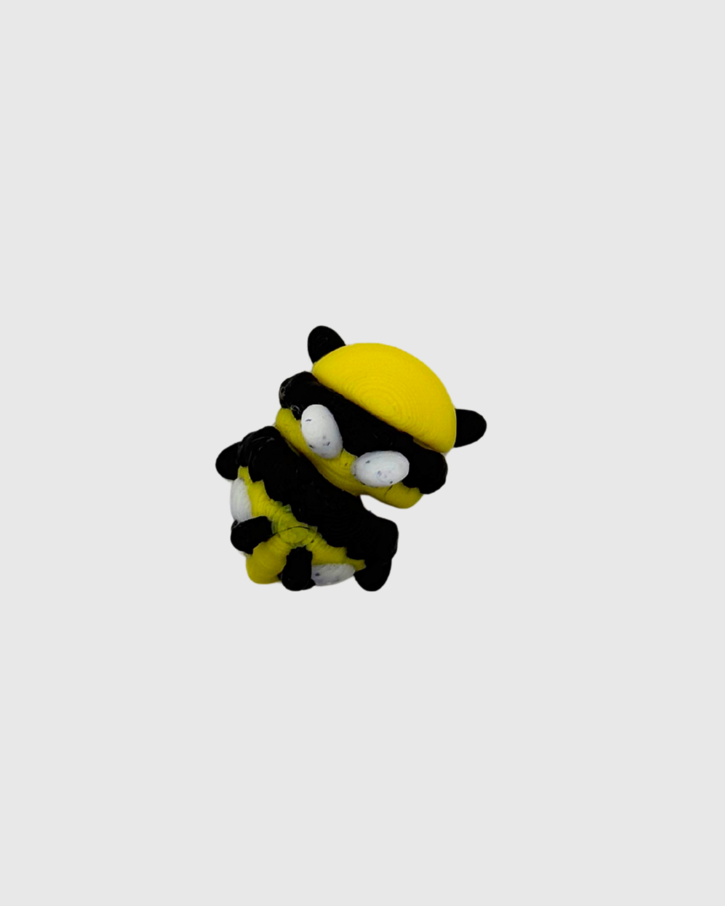 beeb.png