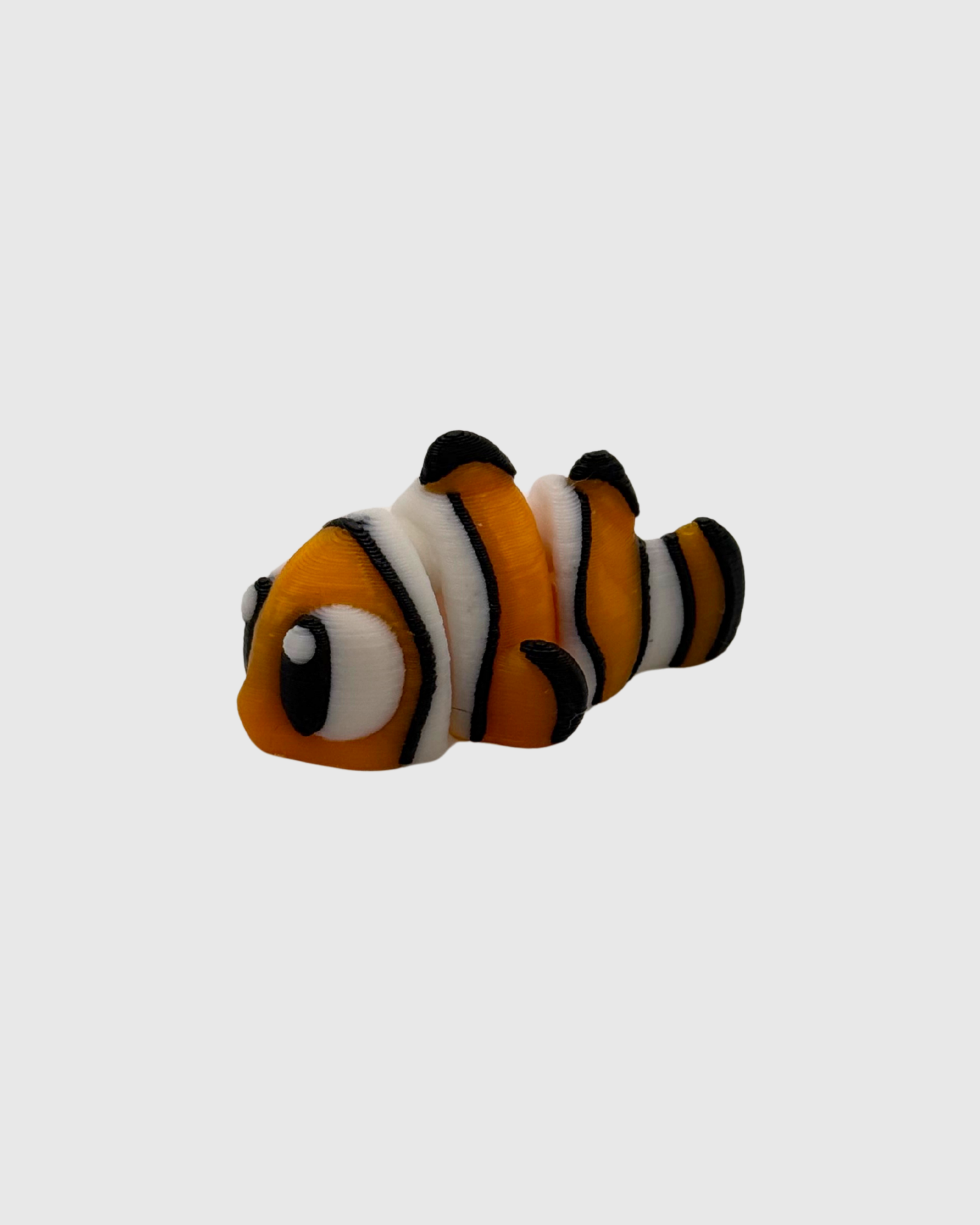 nemor.png