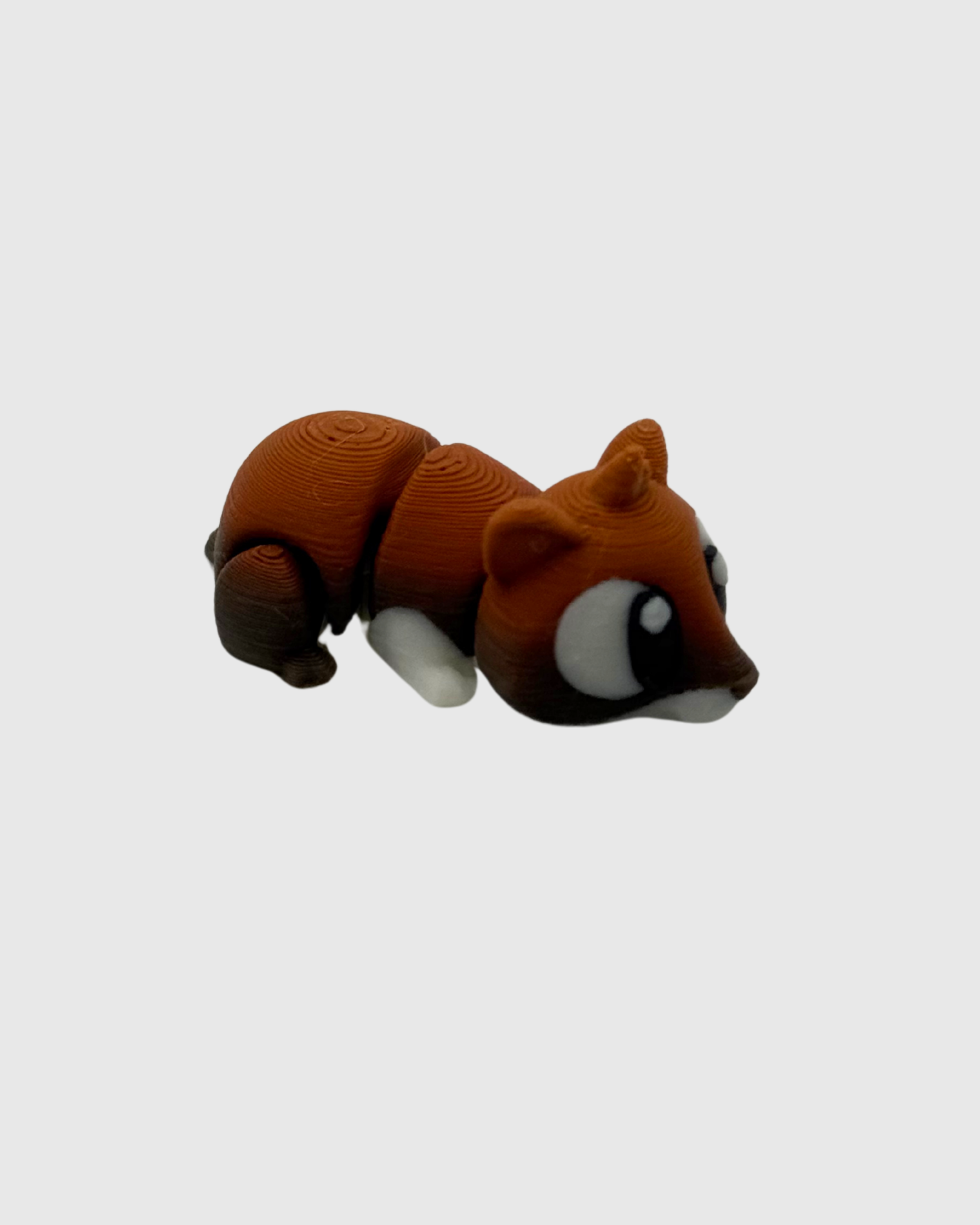 hamsterl.png