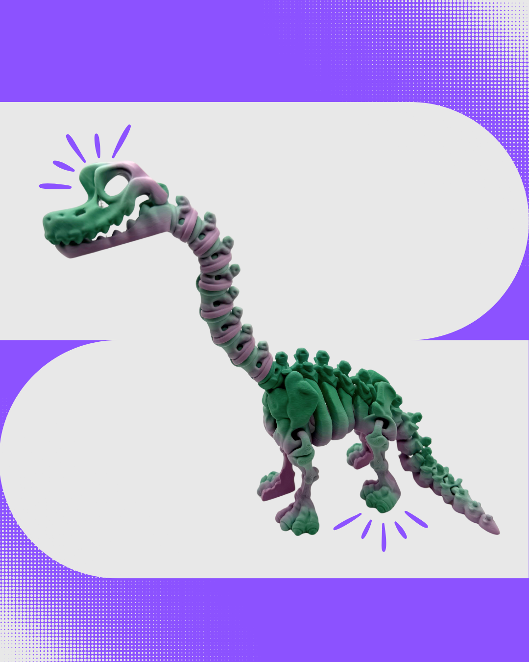 Neutral Minimalist Doodle Coffee Promotion Cafe Instagram Post - Red carn back (14).PNG