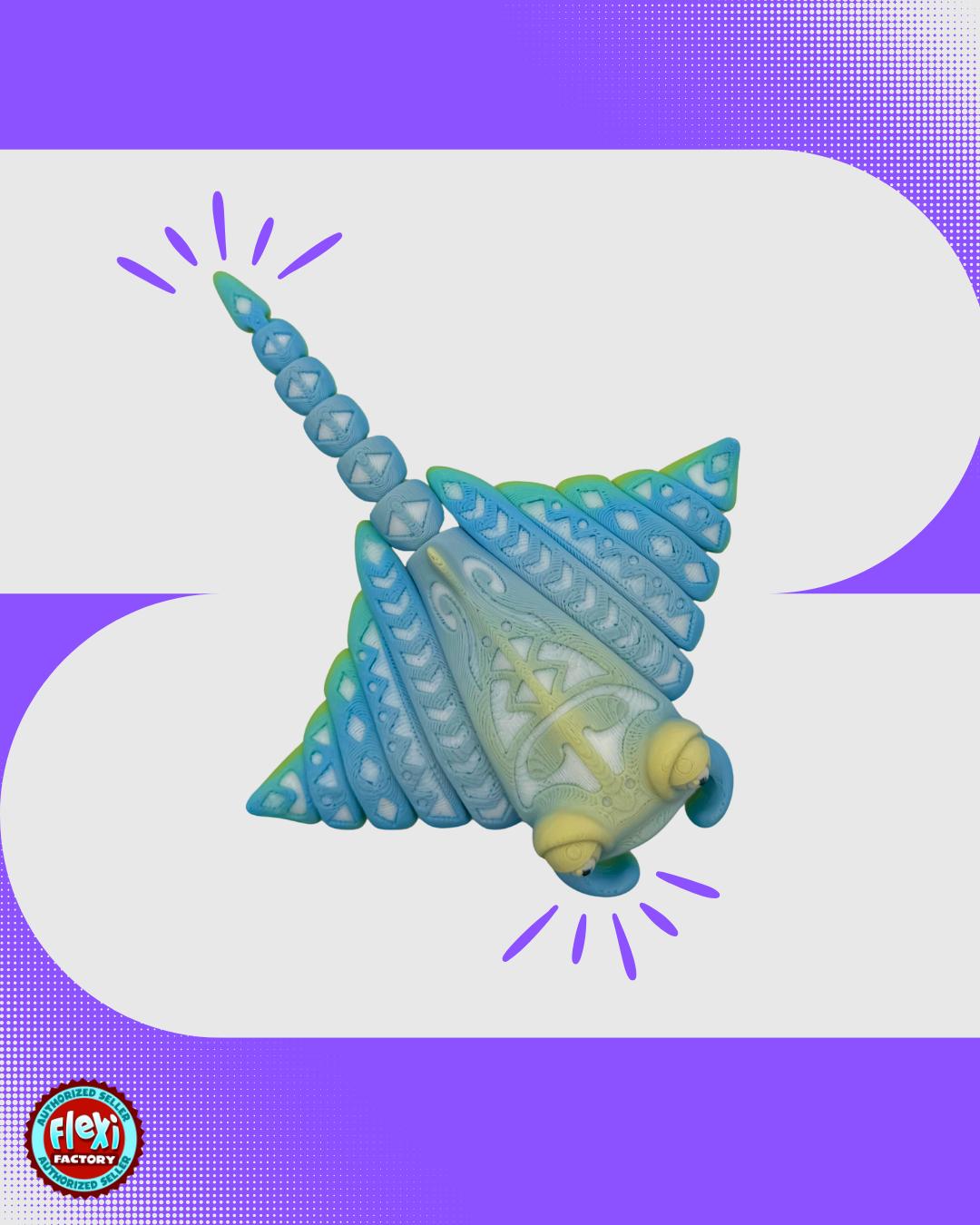 product photos - red yeti (9).PNG