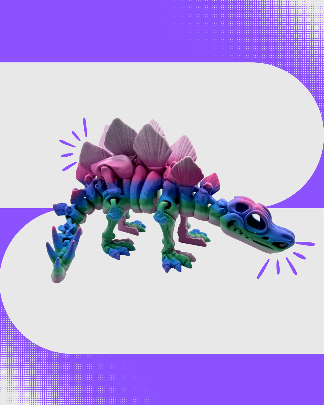 Neutral Minimalist Doodle Coffee Promotion Cafe Instagram Post - Red carn back (21).PNG