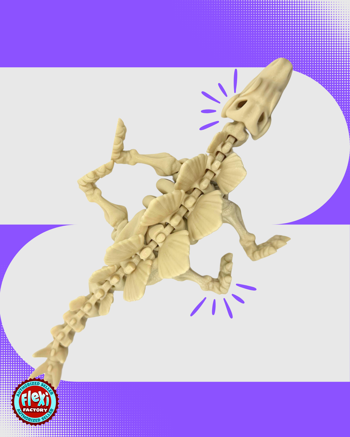 Bone stegosaurus (2).png