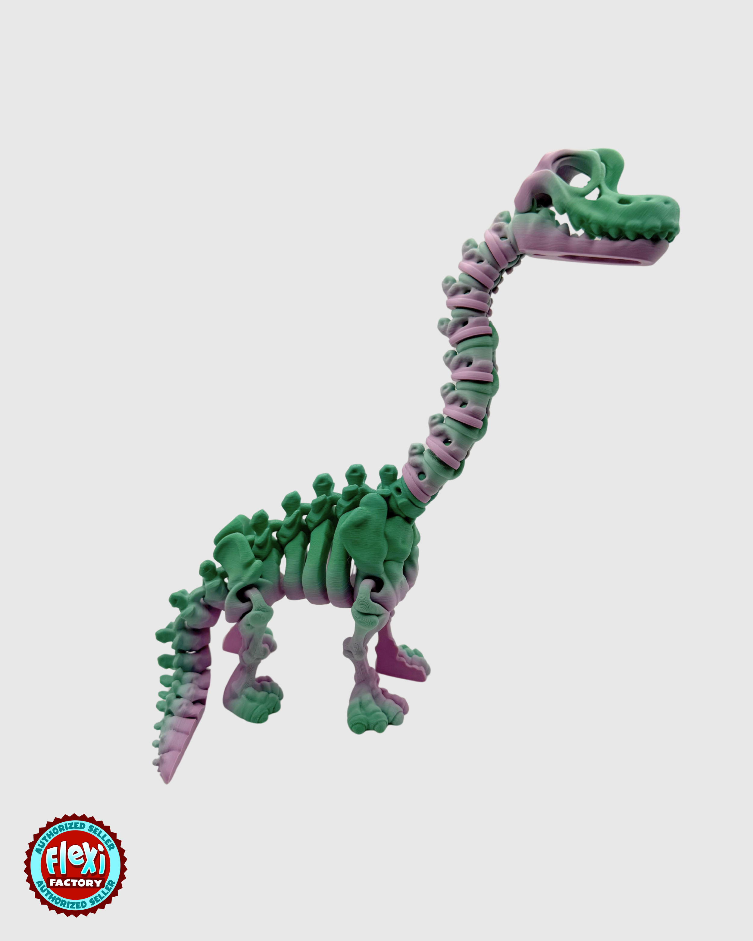 mint braciosaurus.png