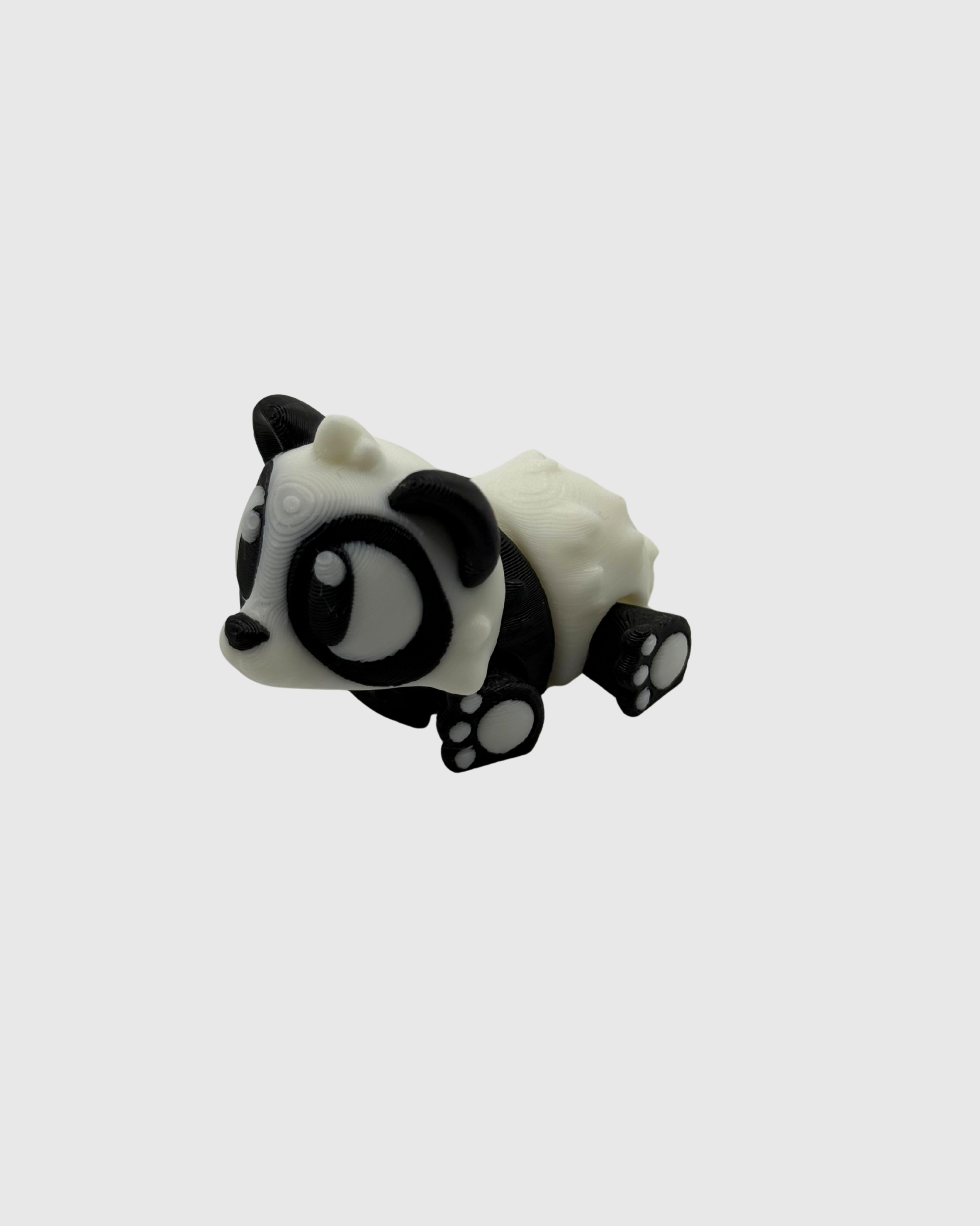 pandar.png