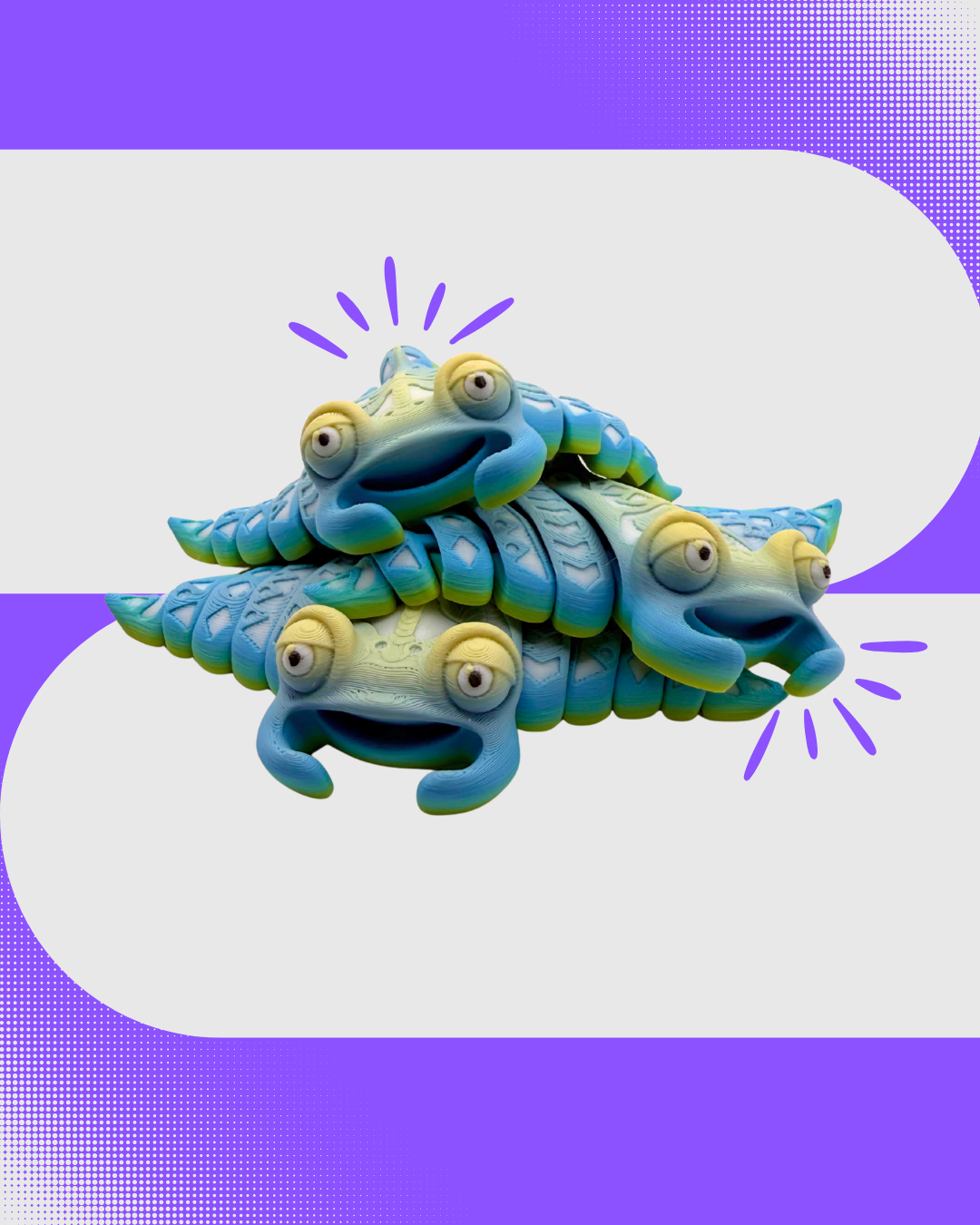 product photos - red yeti (10).PNG