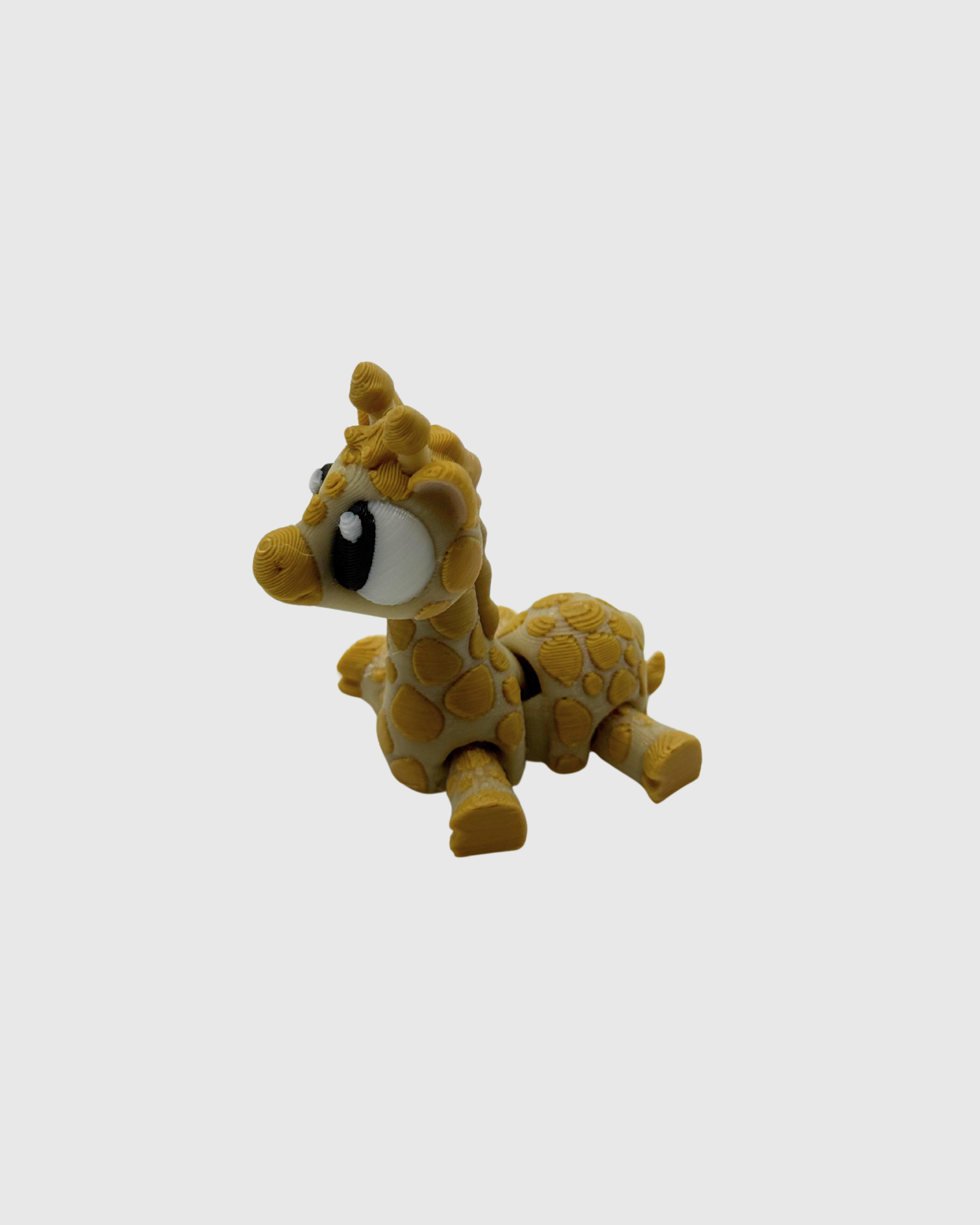 girrafeer.png