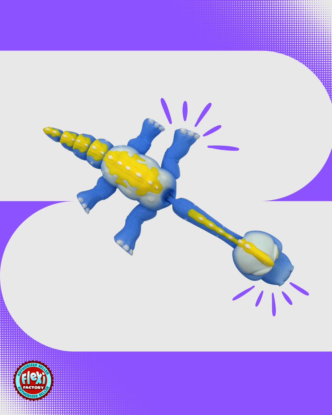 product photos - ball python length (5).PNG