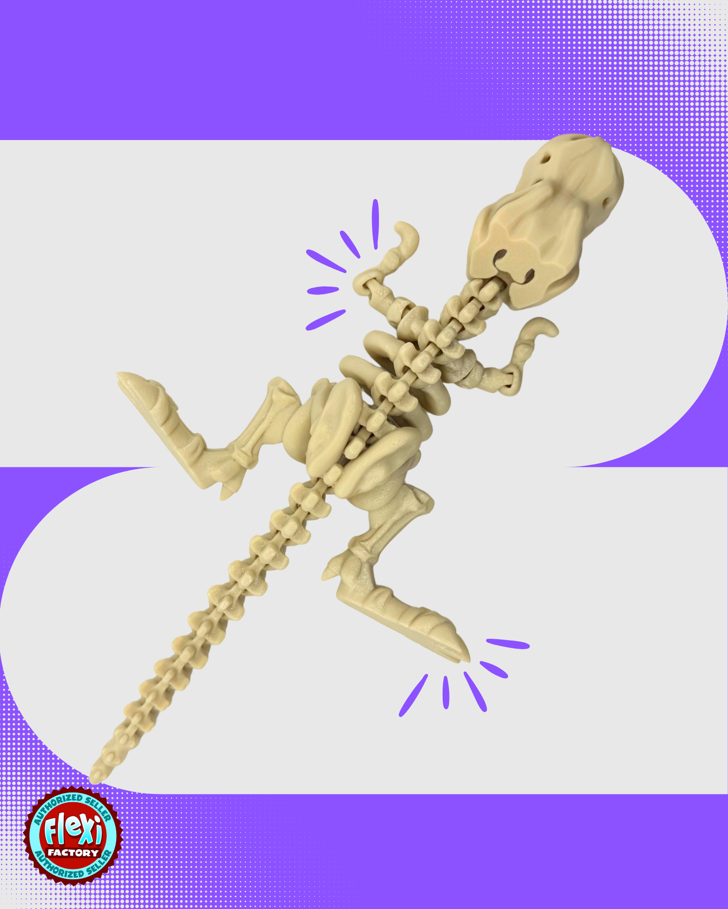 Bone trex back.png