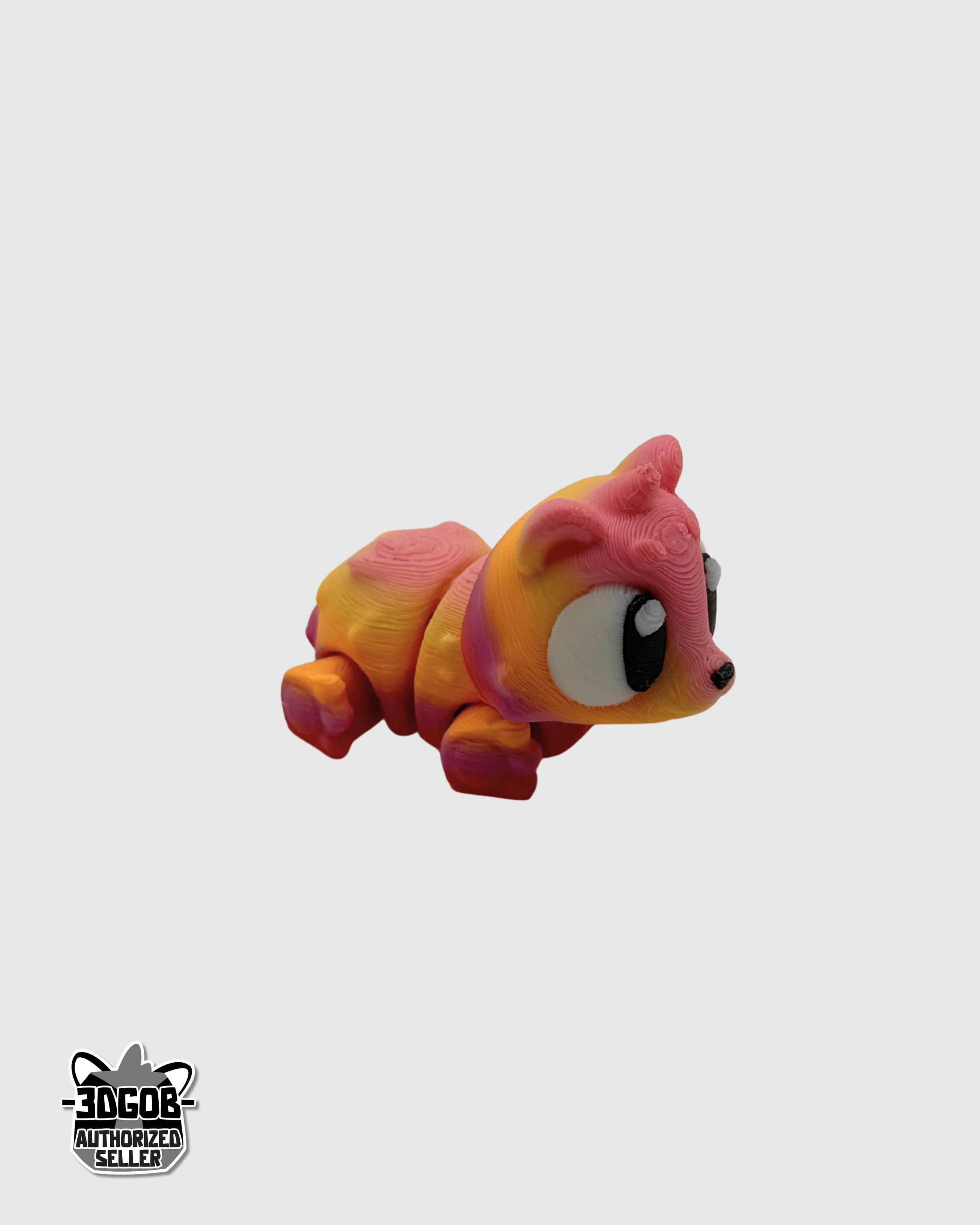 pink bear.png