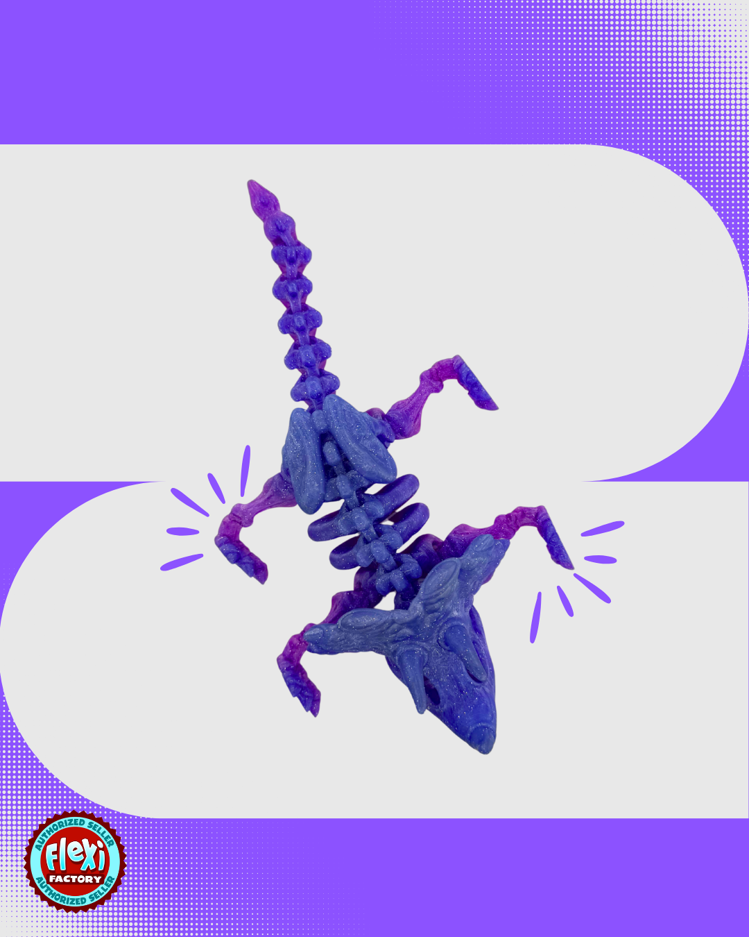 Neutral Minimalist Doodle Coffee Promotion Cafe Instagram Post - nothern lights triceratops (8).PNG