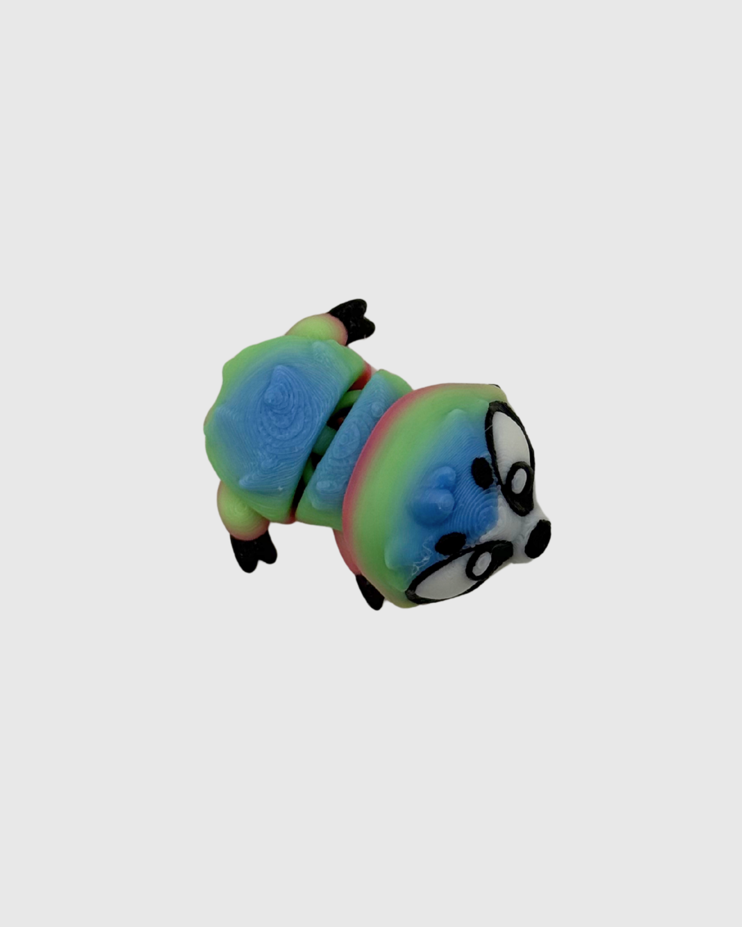 slothb.png