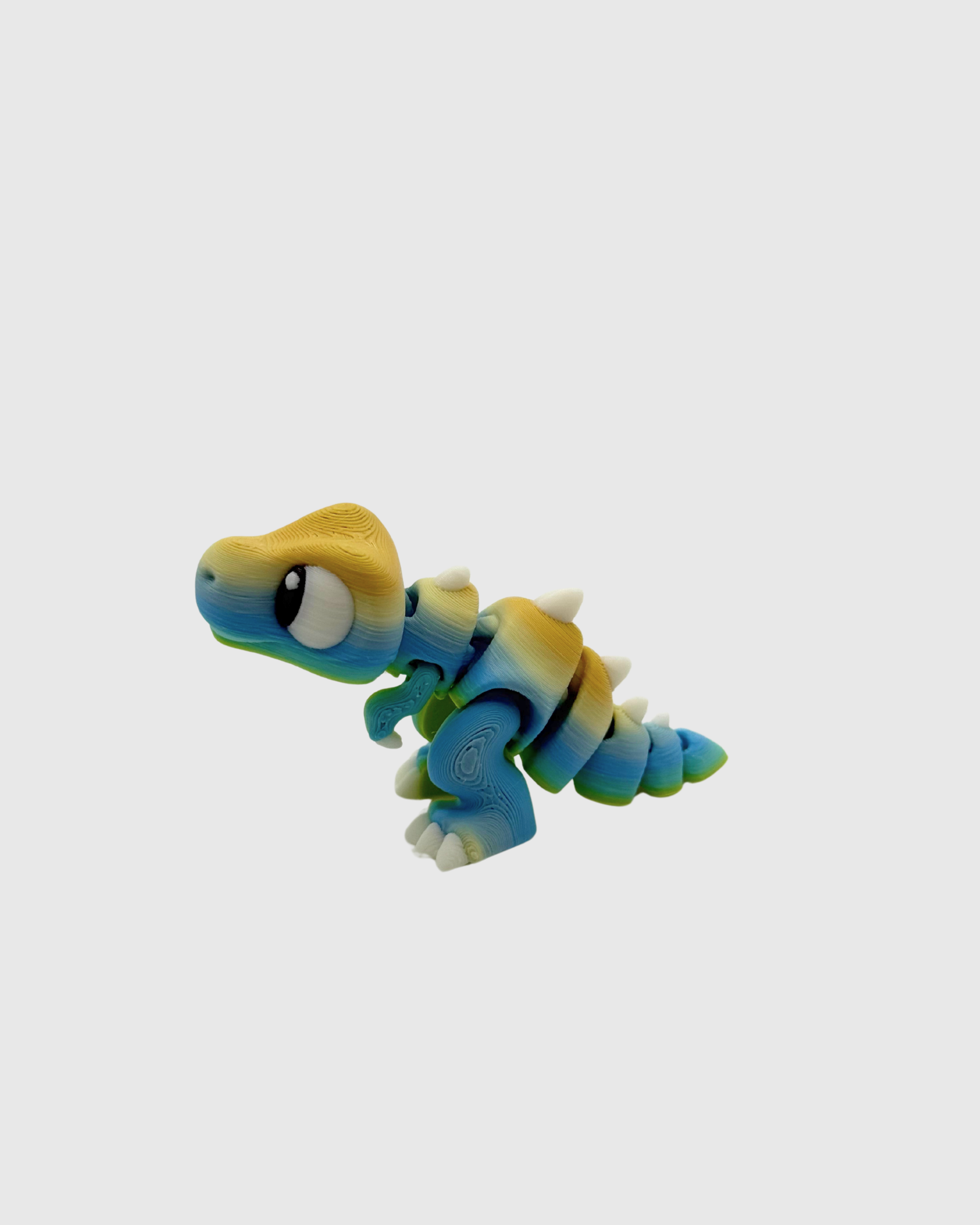 trex mini r.png