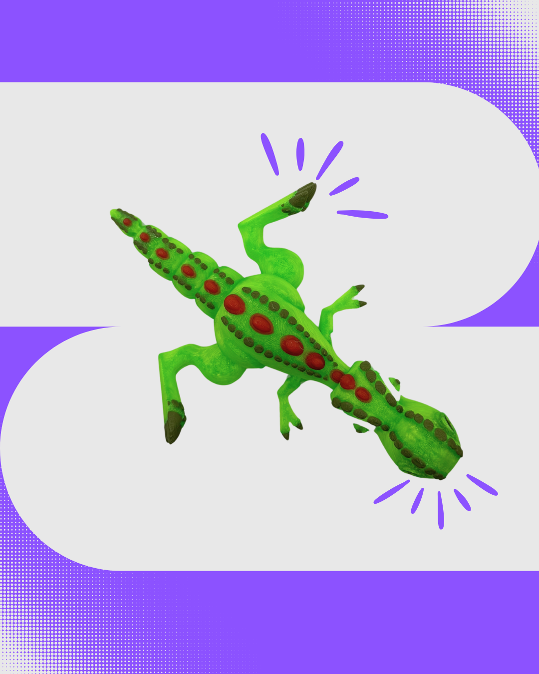 product photos - ball python length (6).PNG