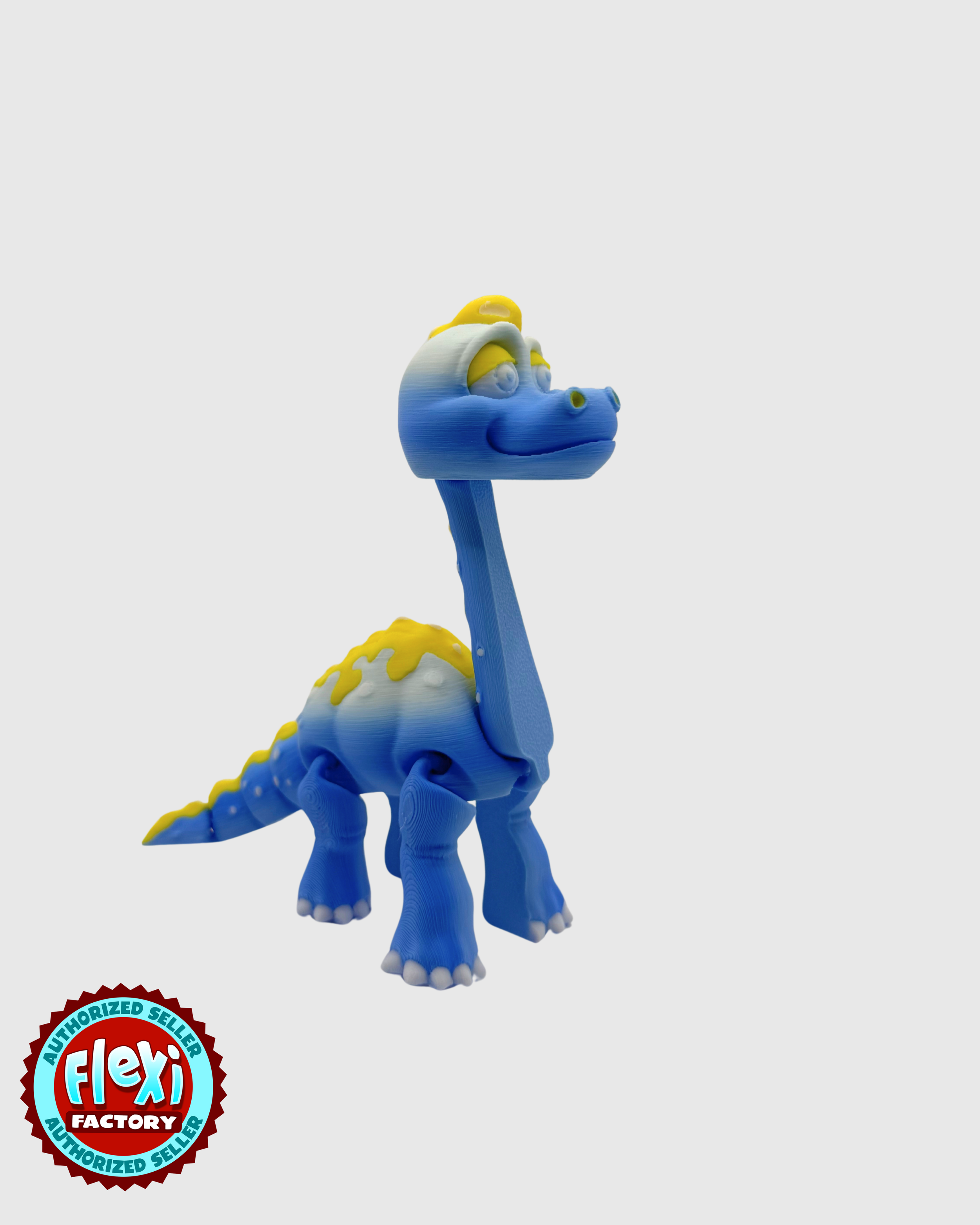 Diplodocus