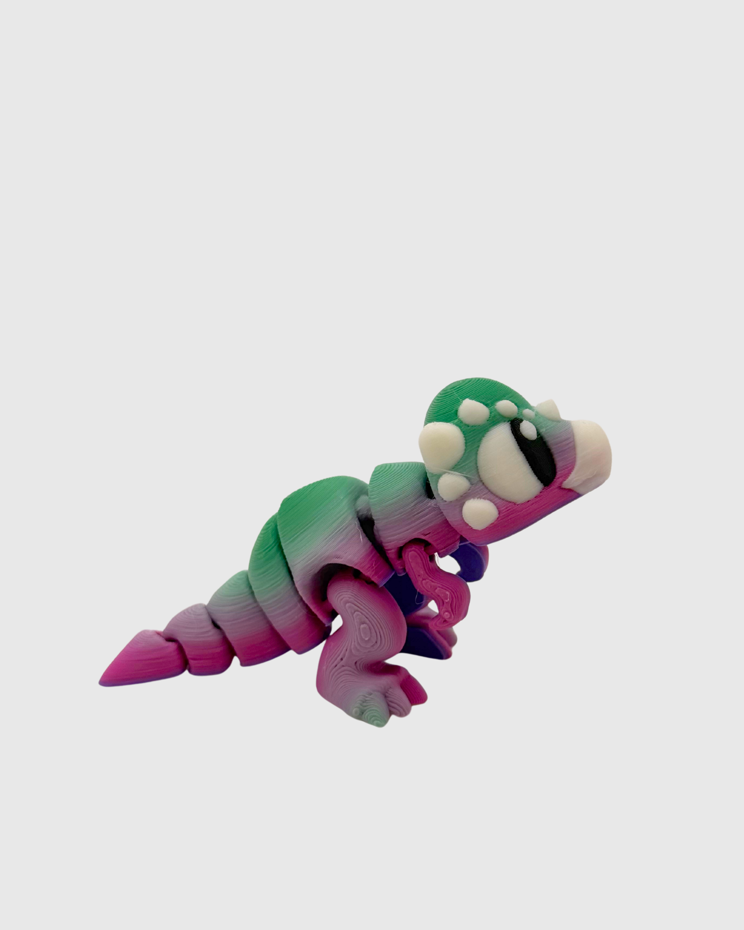 dino3r (2).png