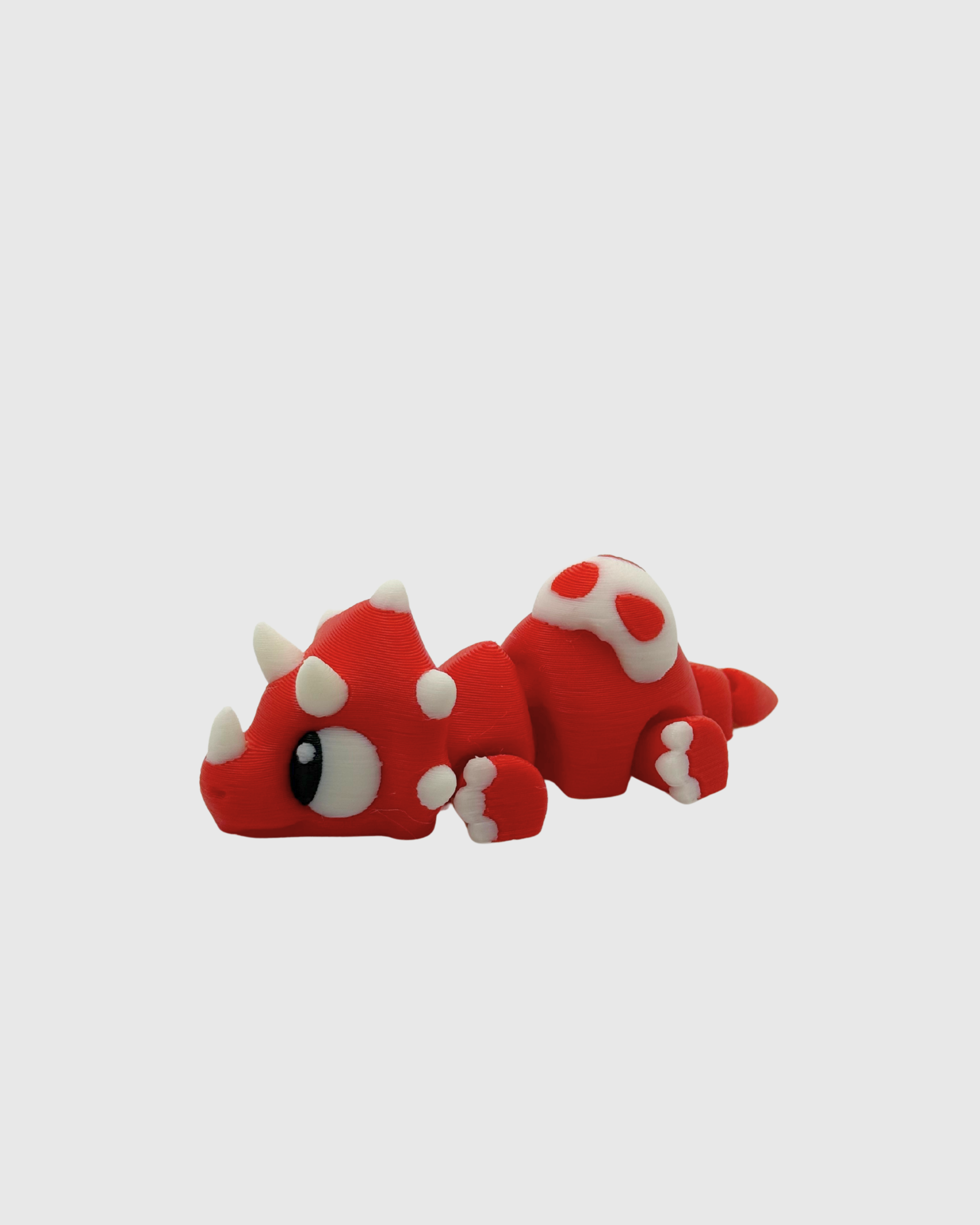 red tric r.png