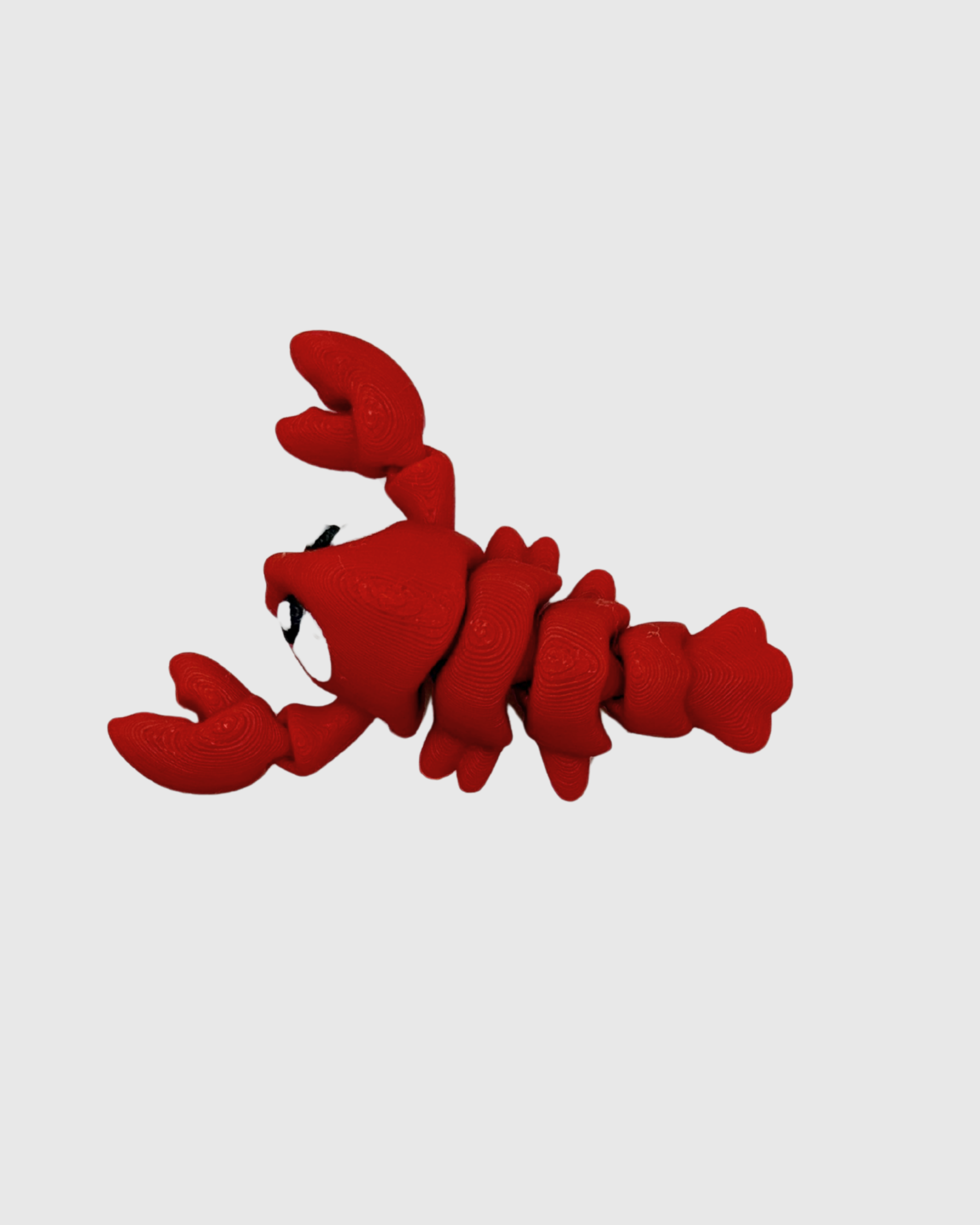 lobsterb.png