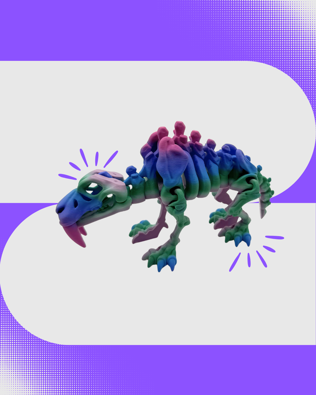 Neutral Minimalist Doodle Coffee Promotion Cafe Instagram Post - Red carn back (7).PNG