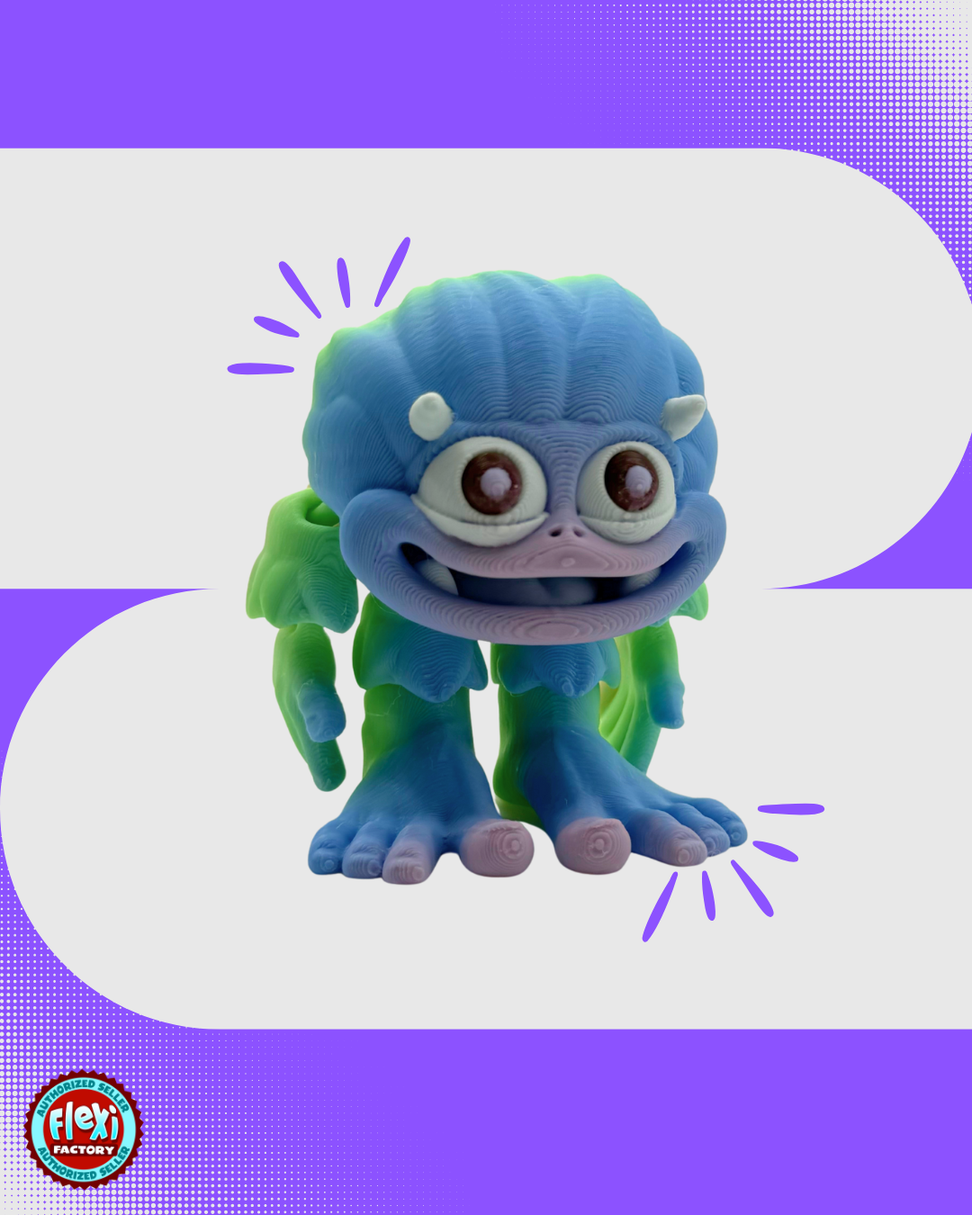 product photos - red yeti (11).PNG