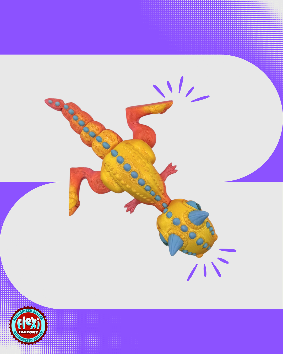 Neutral Minimalist Doodle Coffee Promotion Cafe Instagram Post - Red carn back.PNG