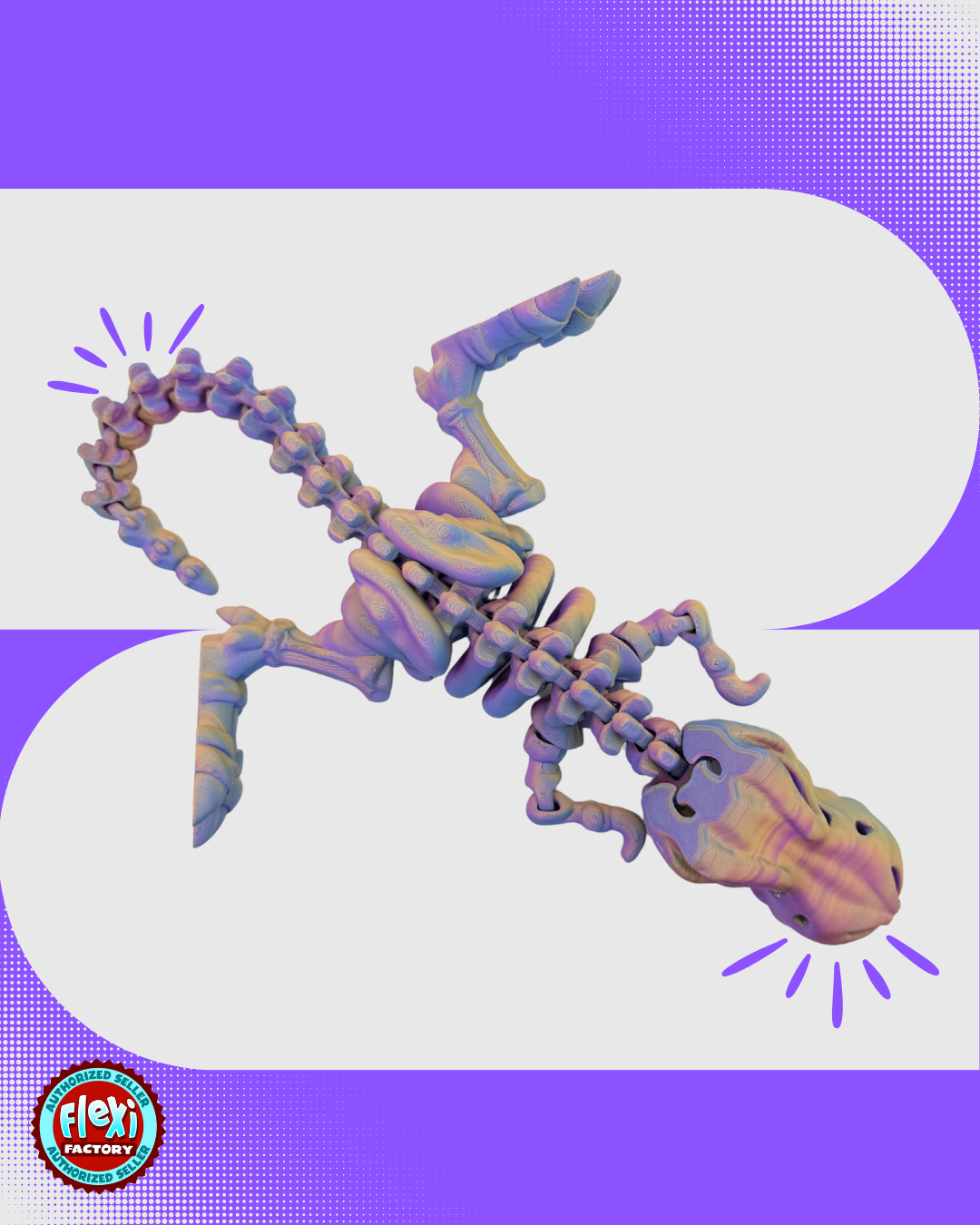 Neutral Minimalist Doodle Coffee Promotion Cafe Instagram Post - Red carn back (28).PNG