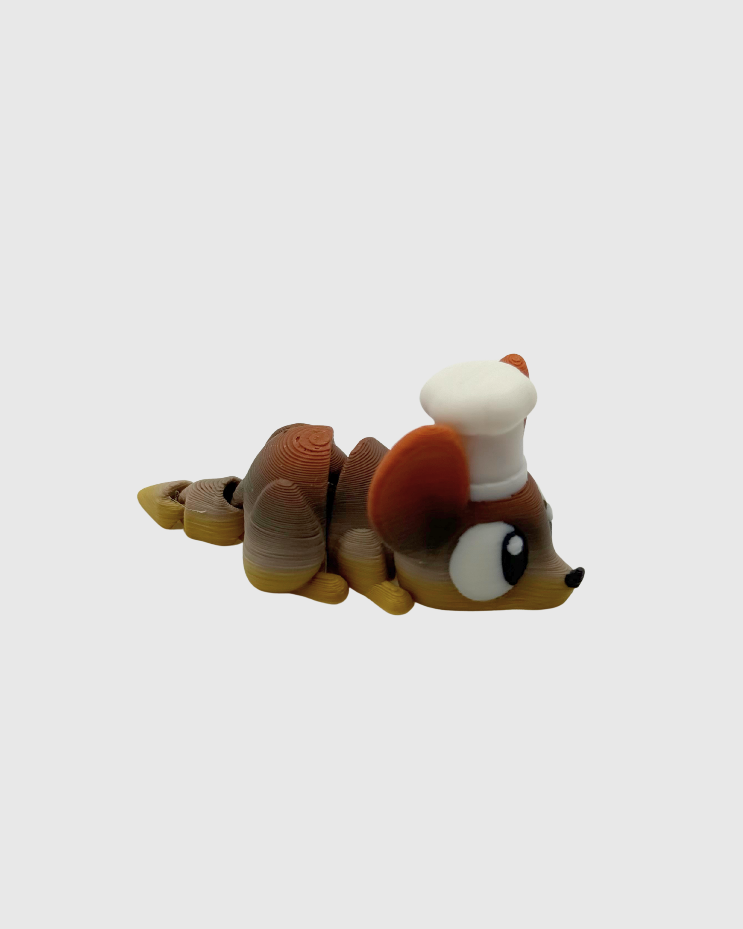 chefl.png