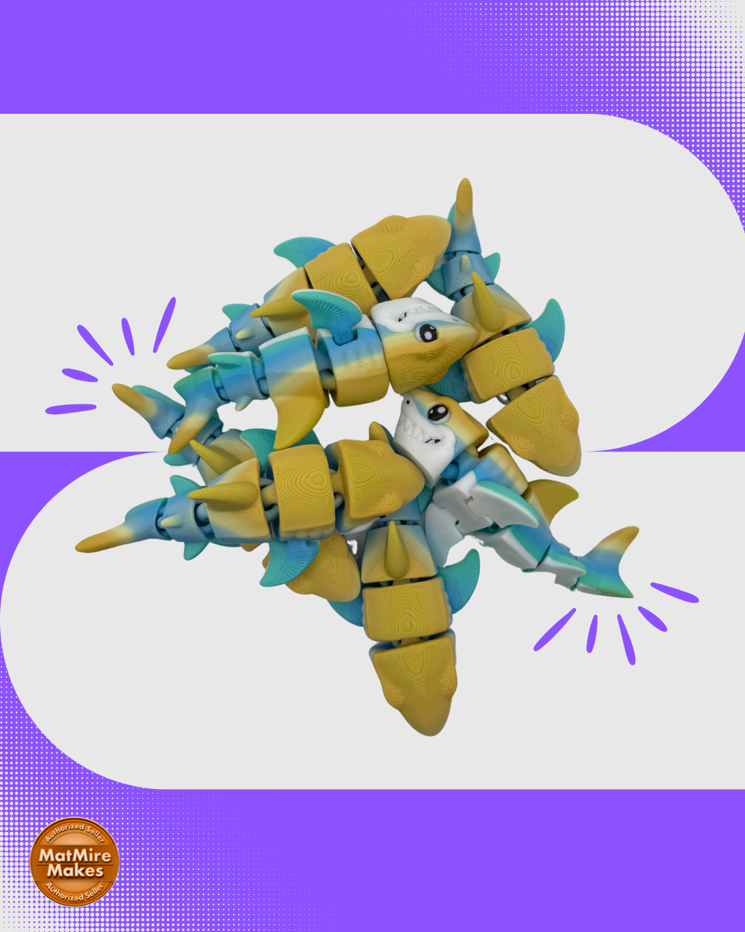 product photos - red yeti (5).PNG