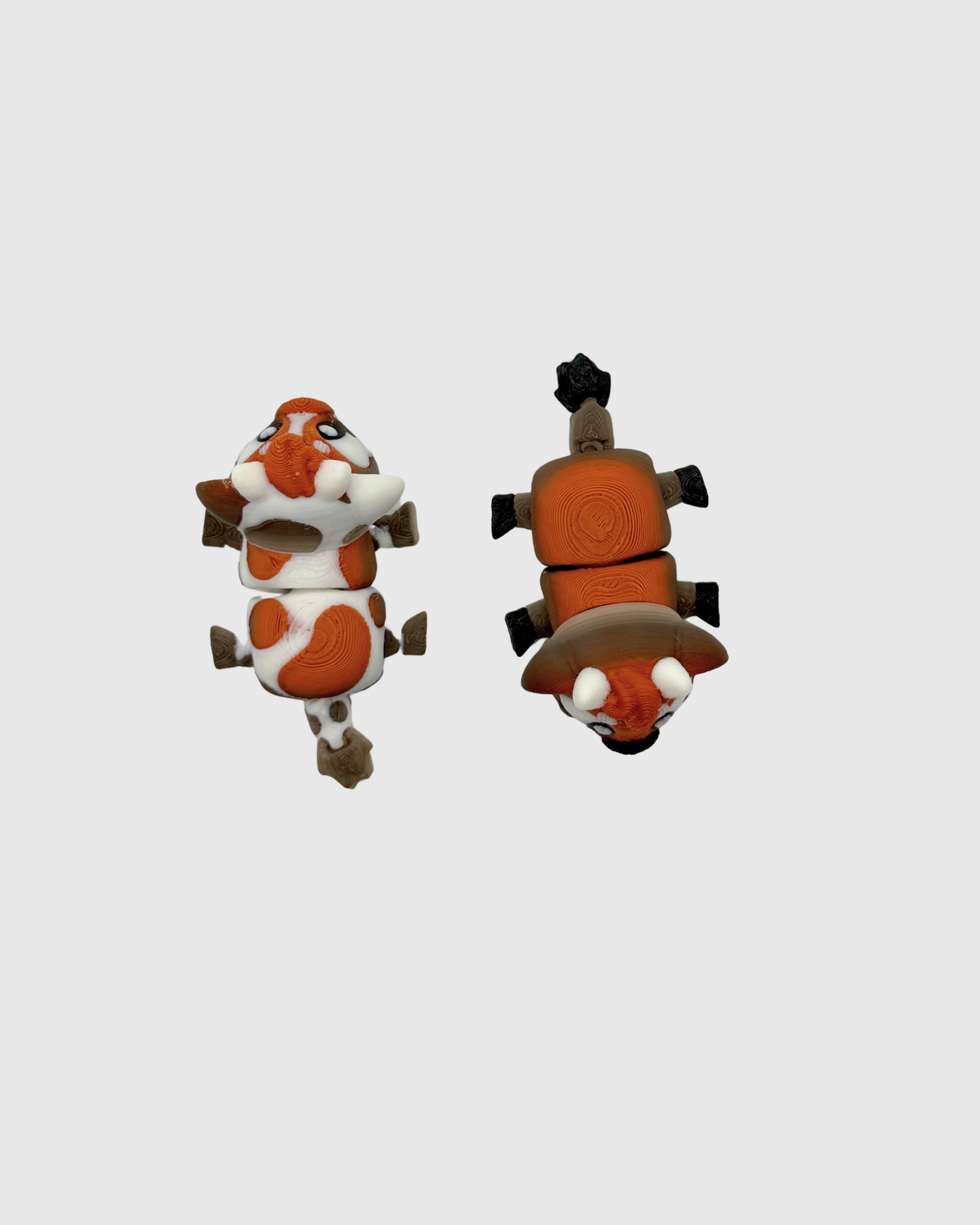 cowsb.png