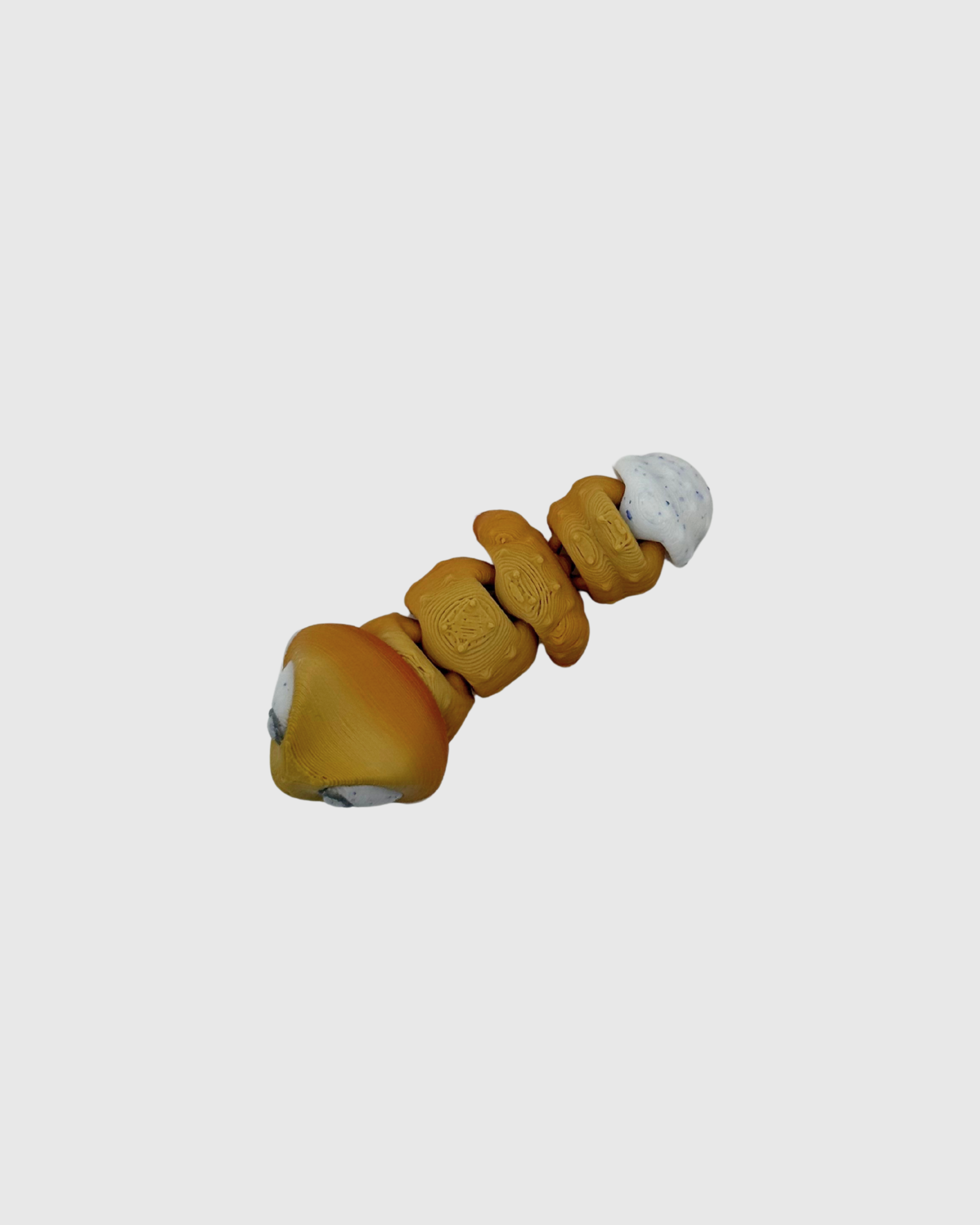 plaingekob.png