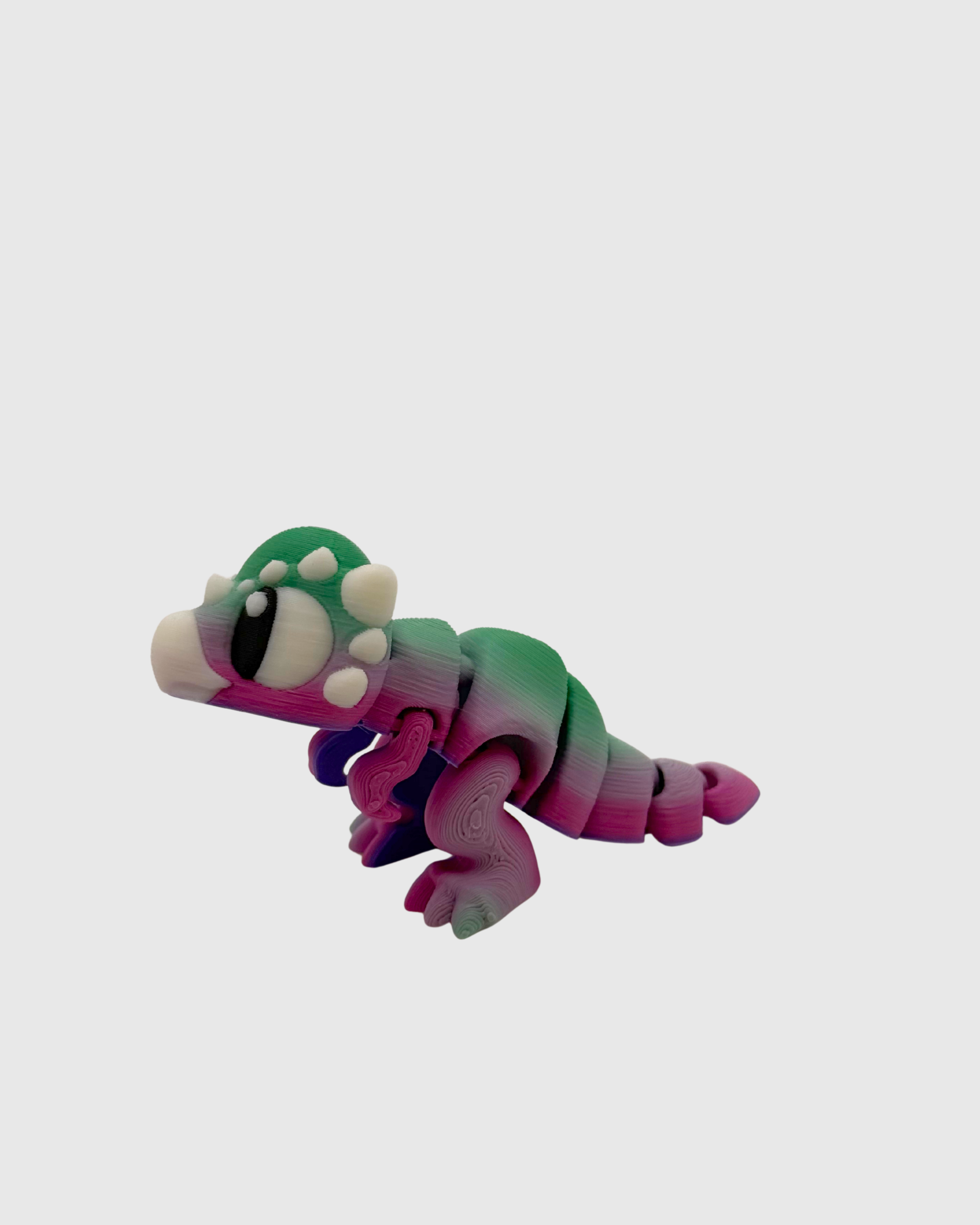dino3r.png