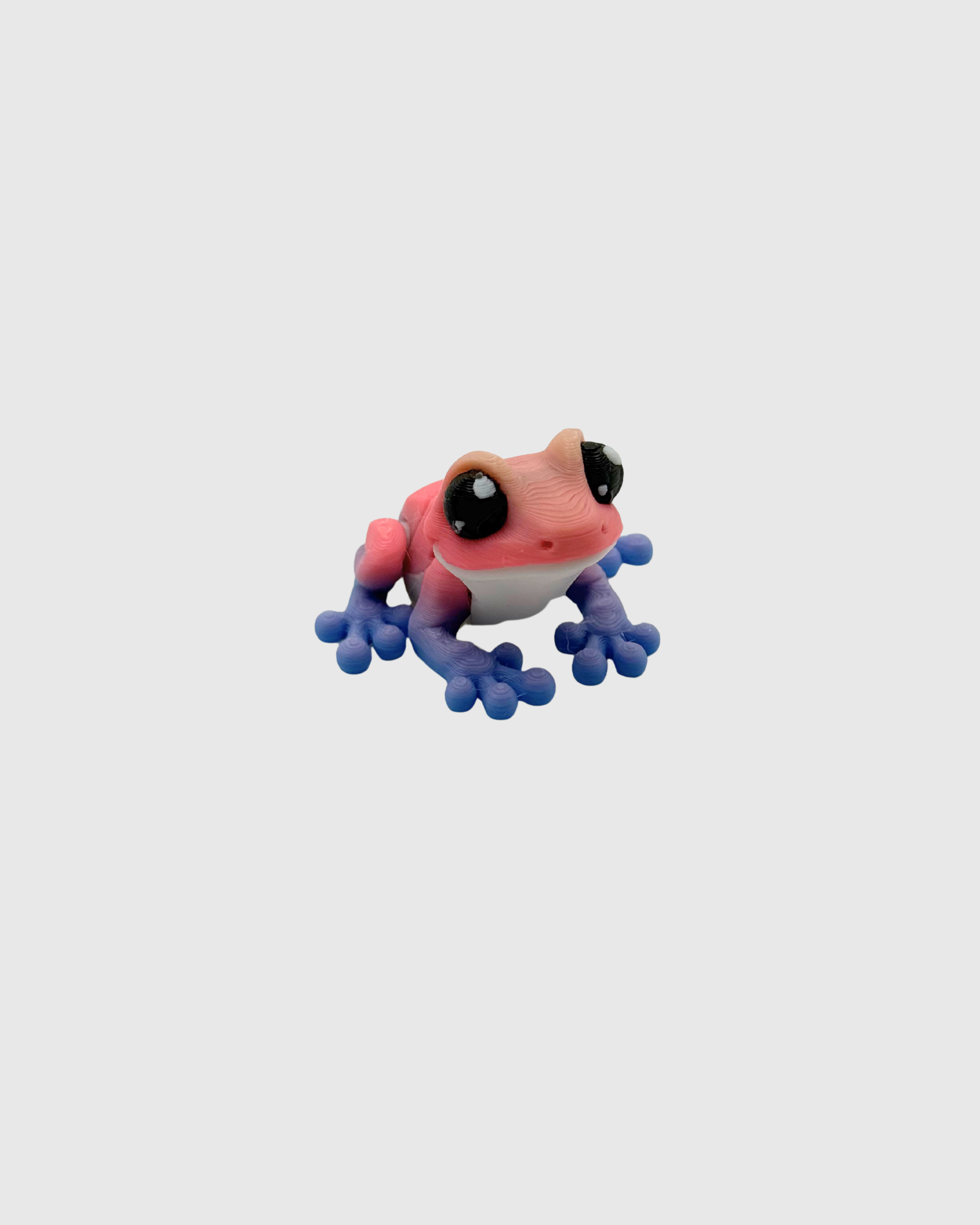 pink frog.png
