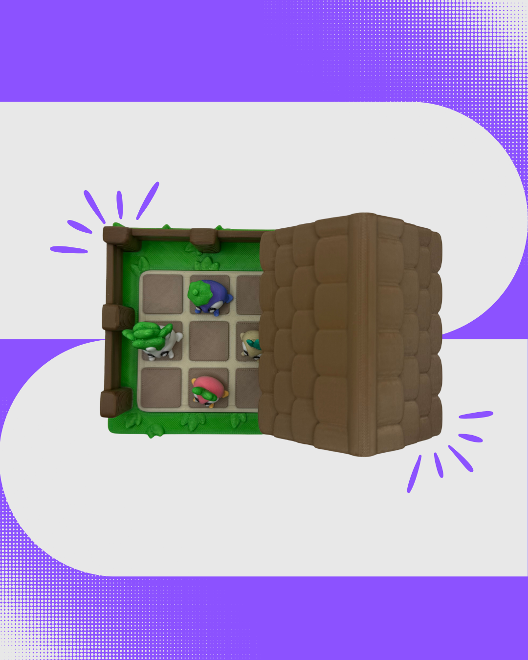 Neutral Minimalist Doodle Coffee Promotion Cafe Instagram Post - Red carn back (38).PNG