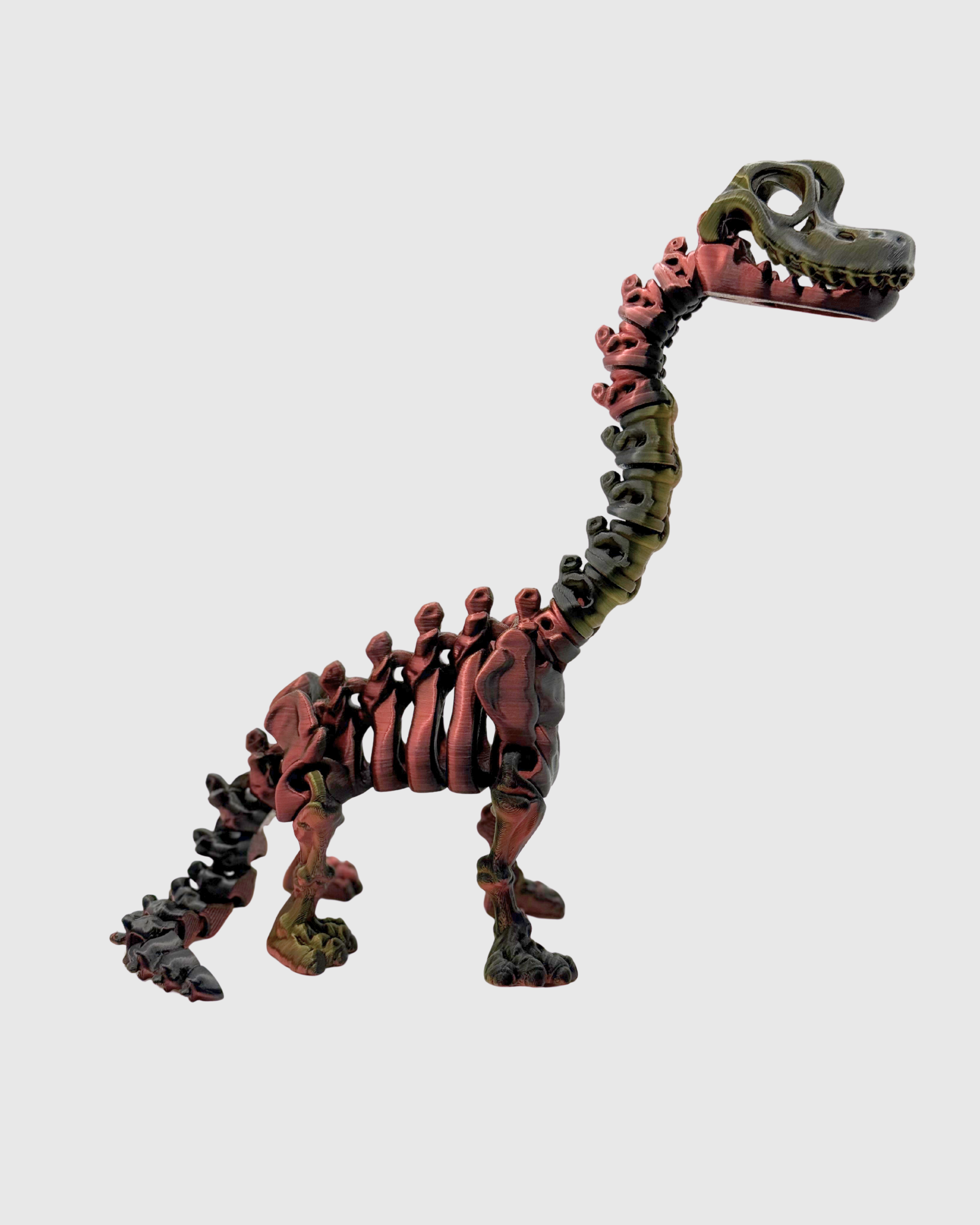 bronze brachiosaurus.png