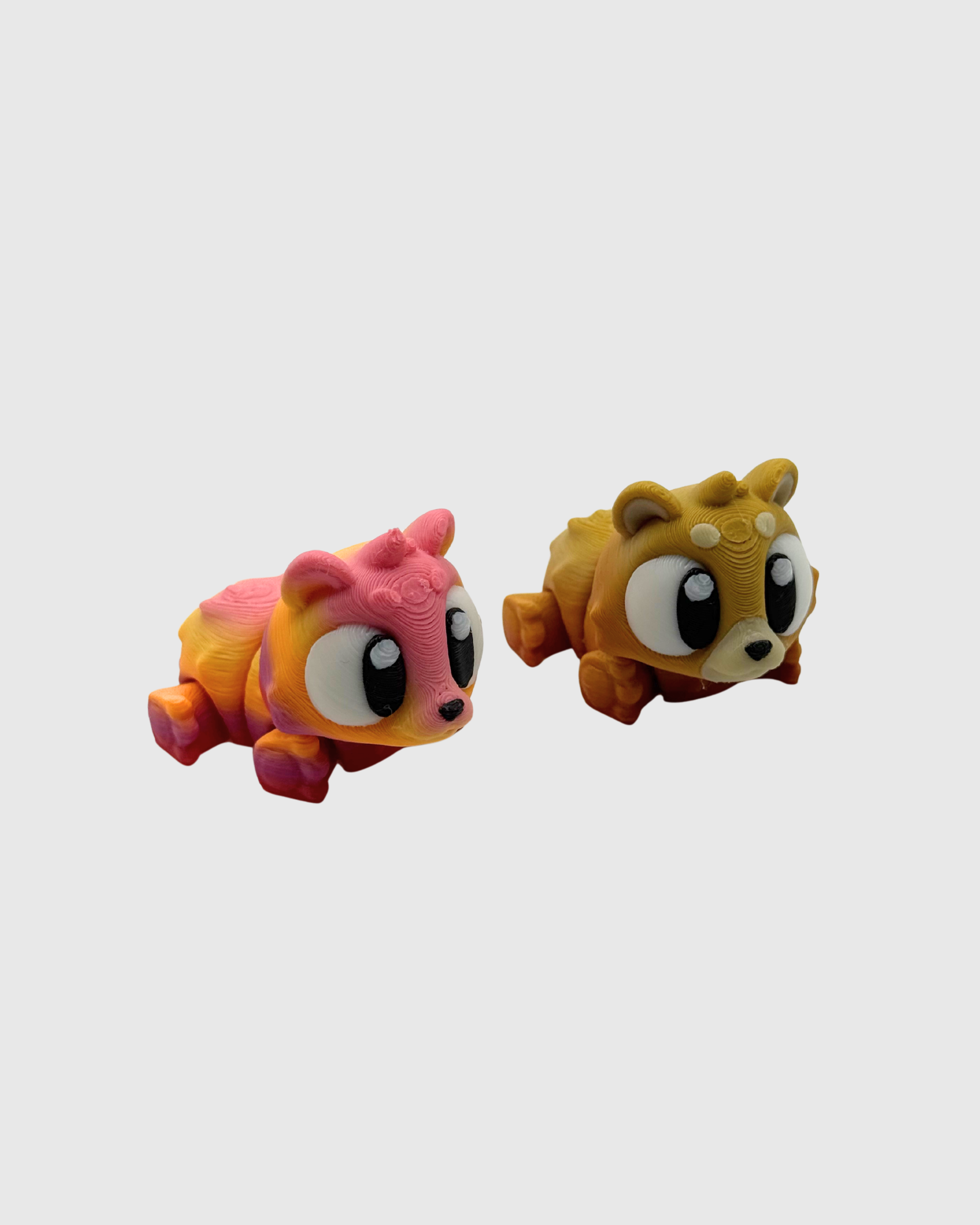 2 bears.png