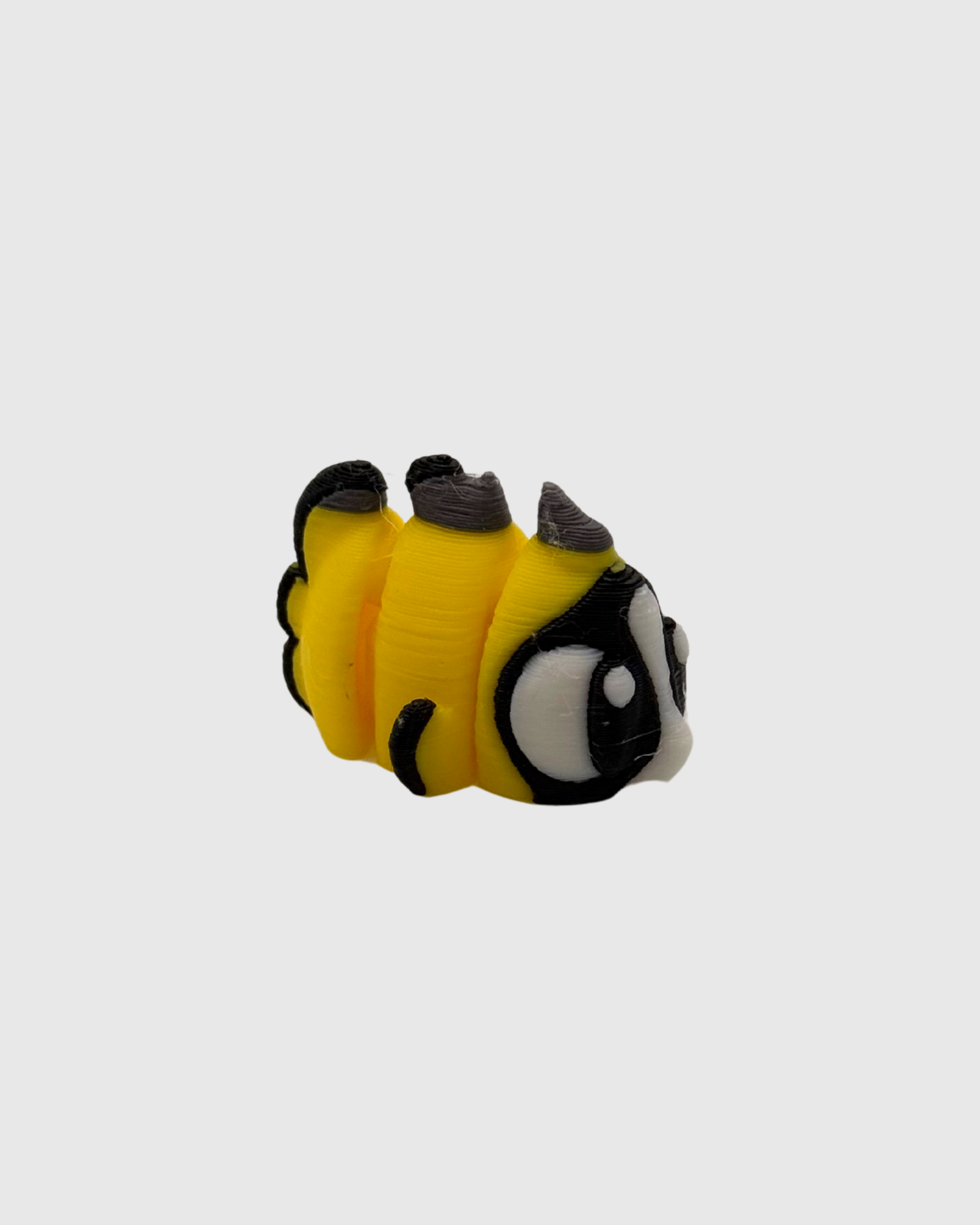 yellowl.png