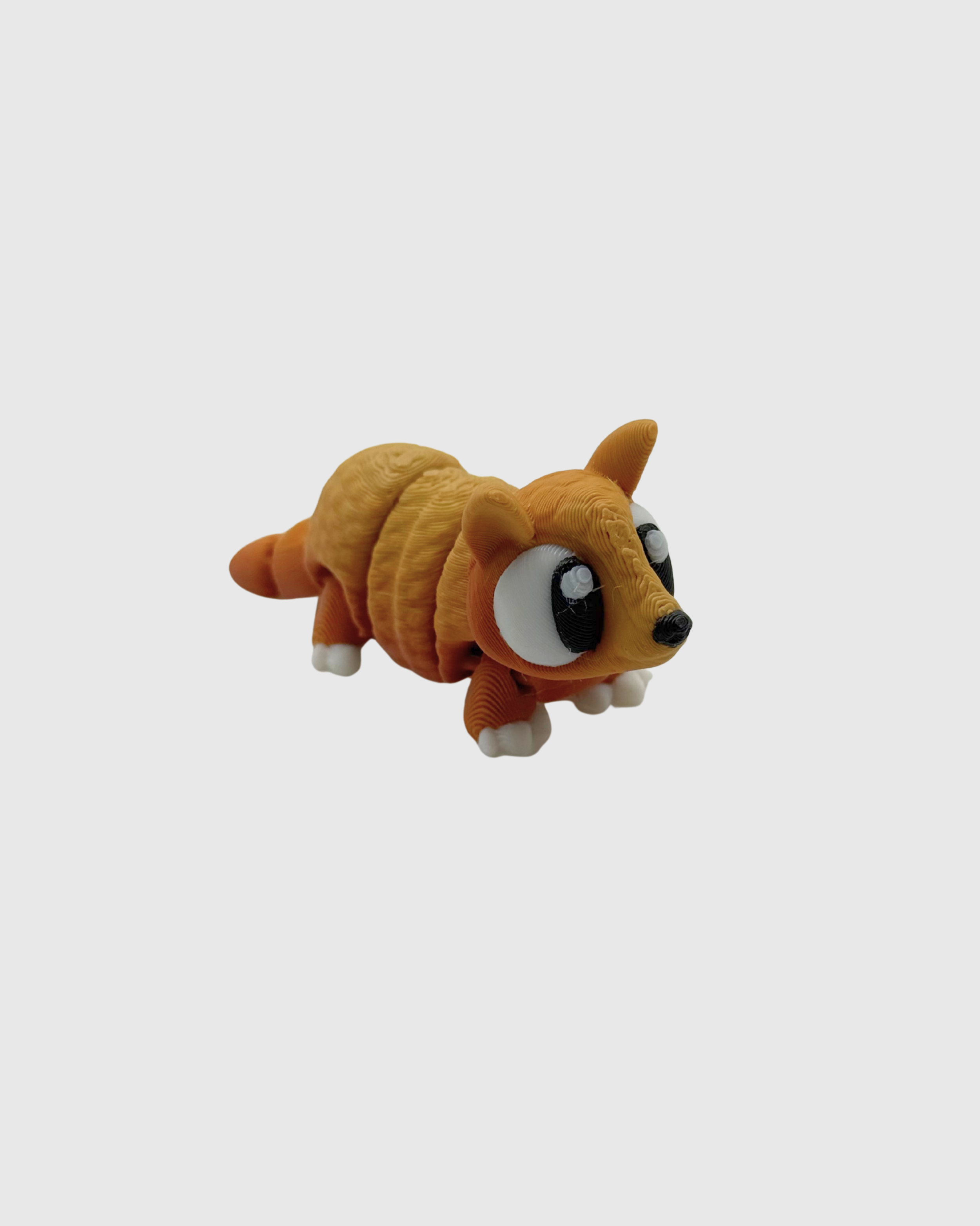 brown dillo.png