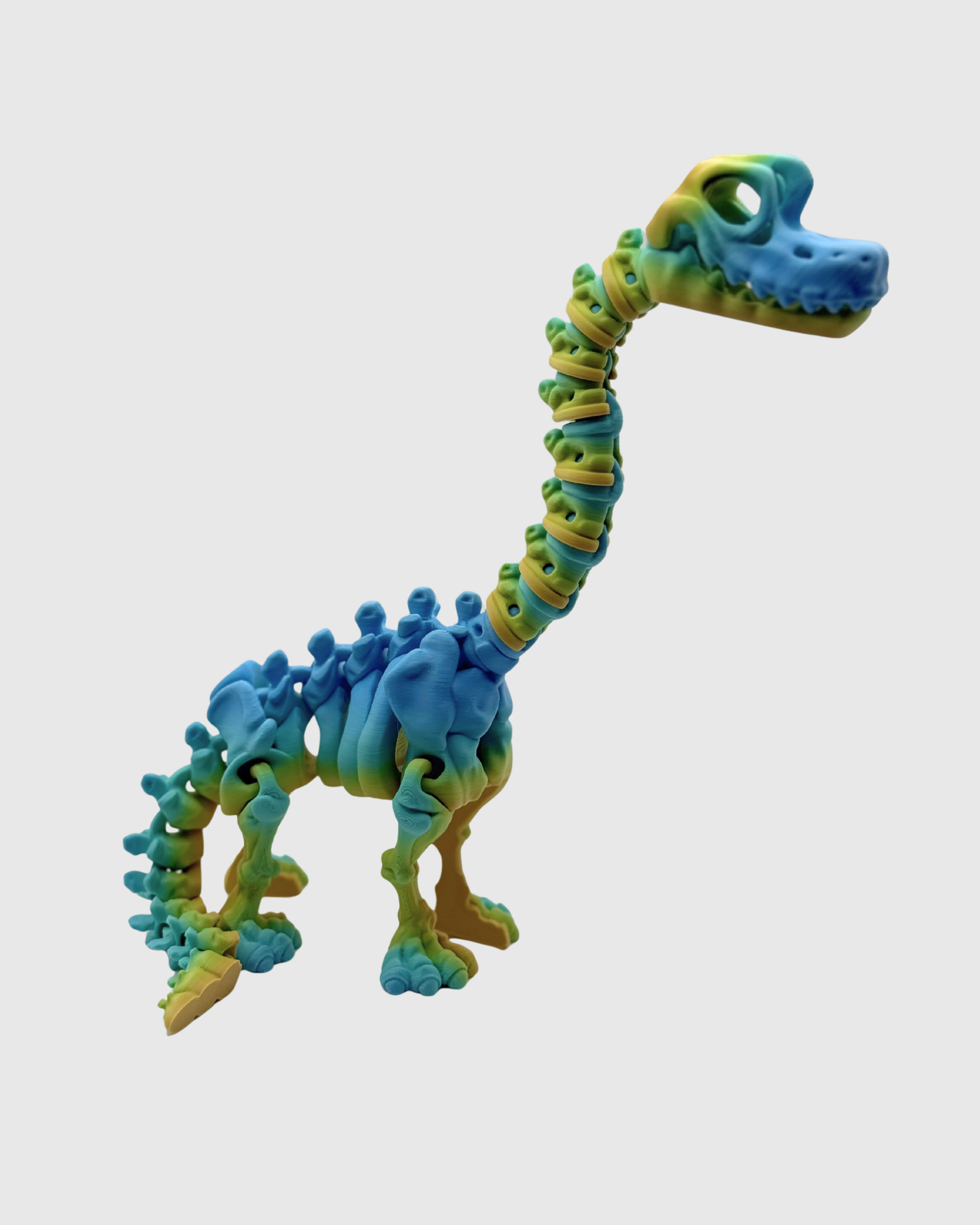beach brachiosauryse.png