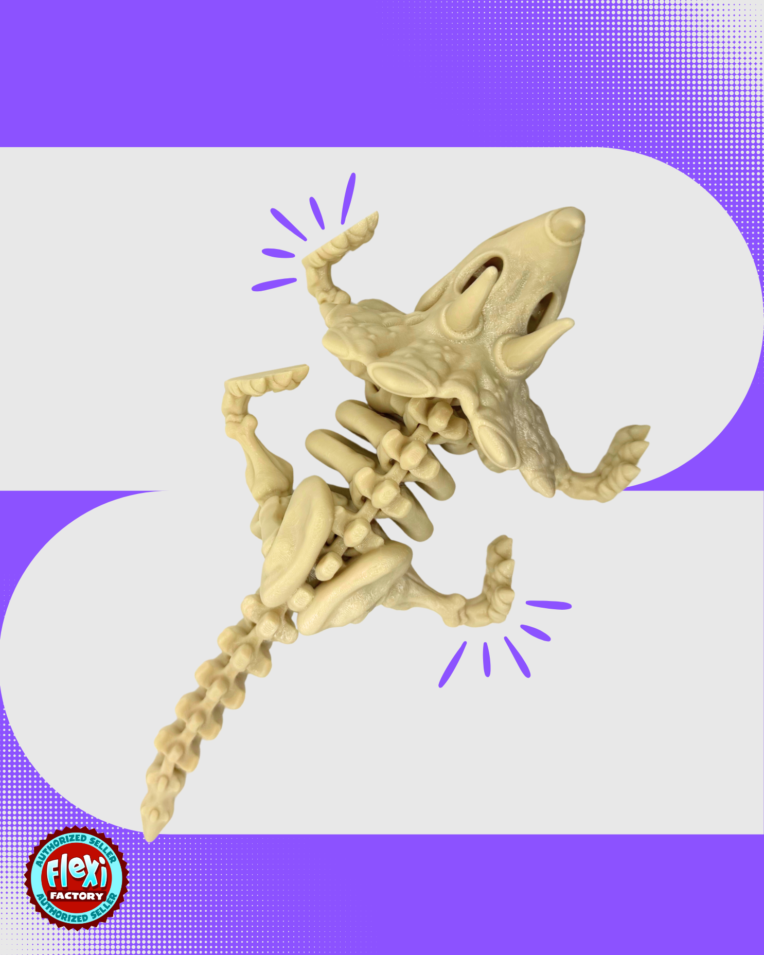 Bone triceratops back.png