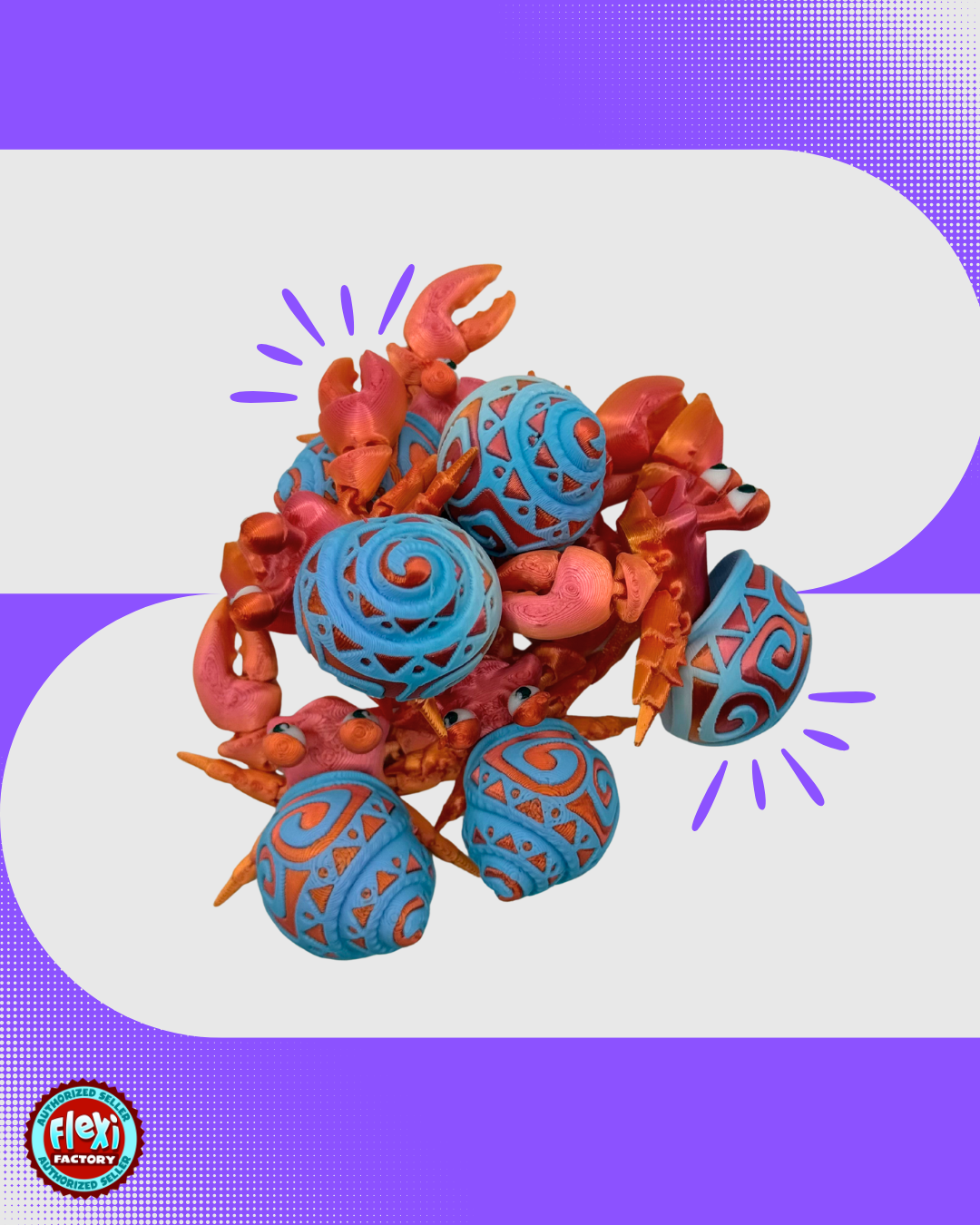 product photos - red yeti (14).PNG