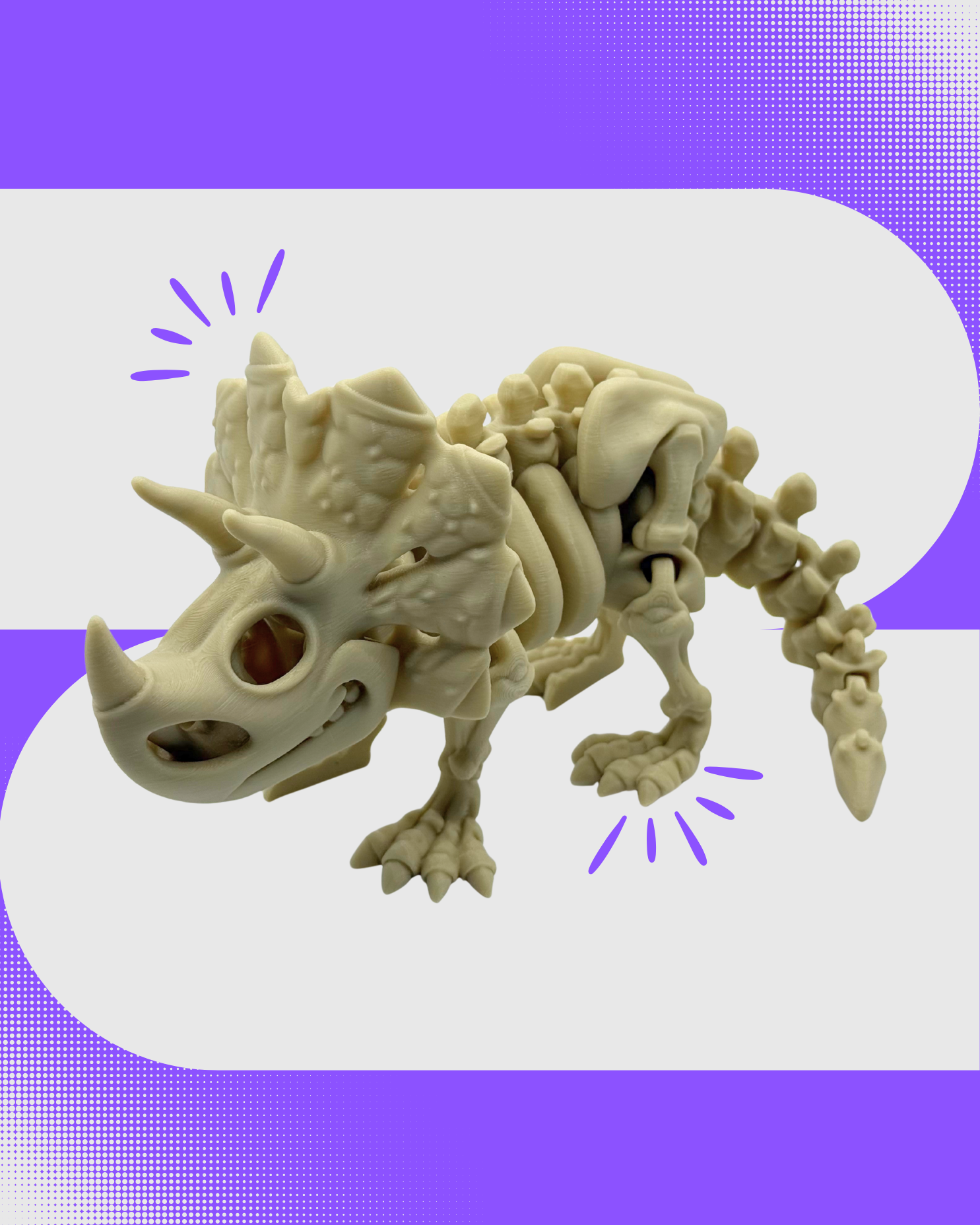 Bone triceratops.png