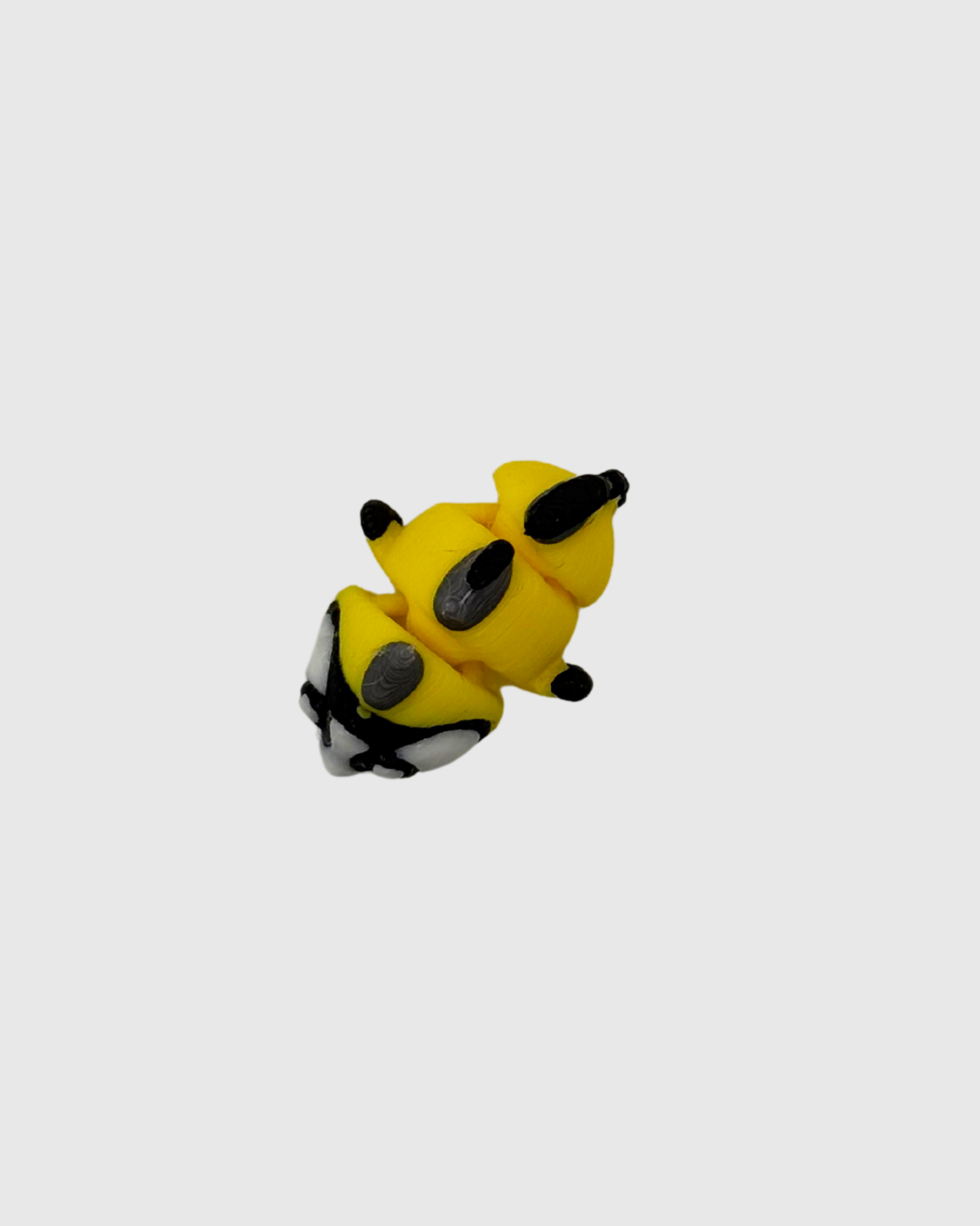 yellowb.png