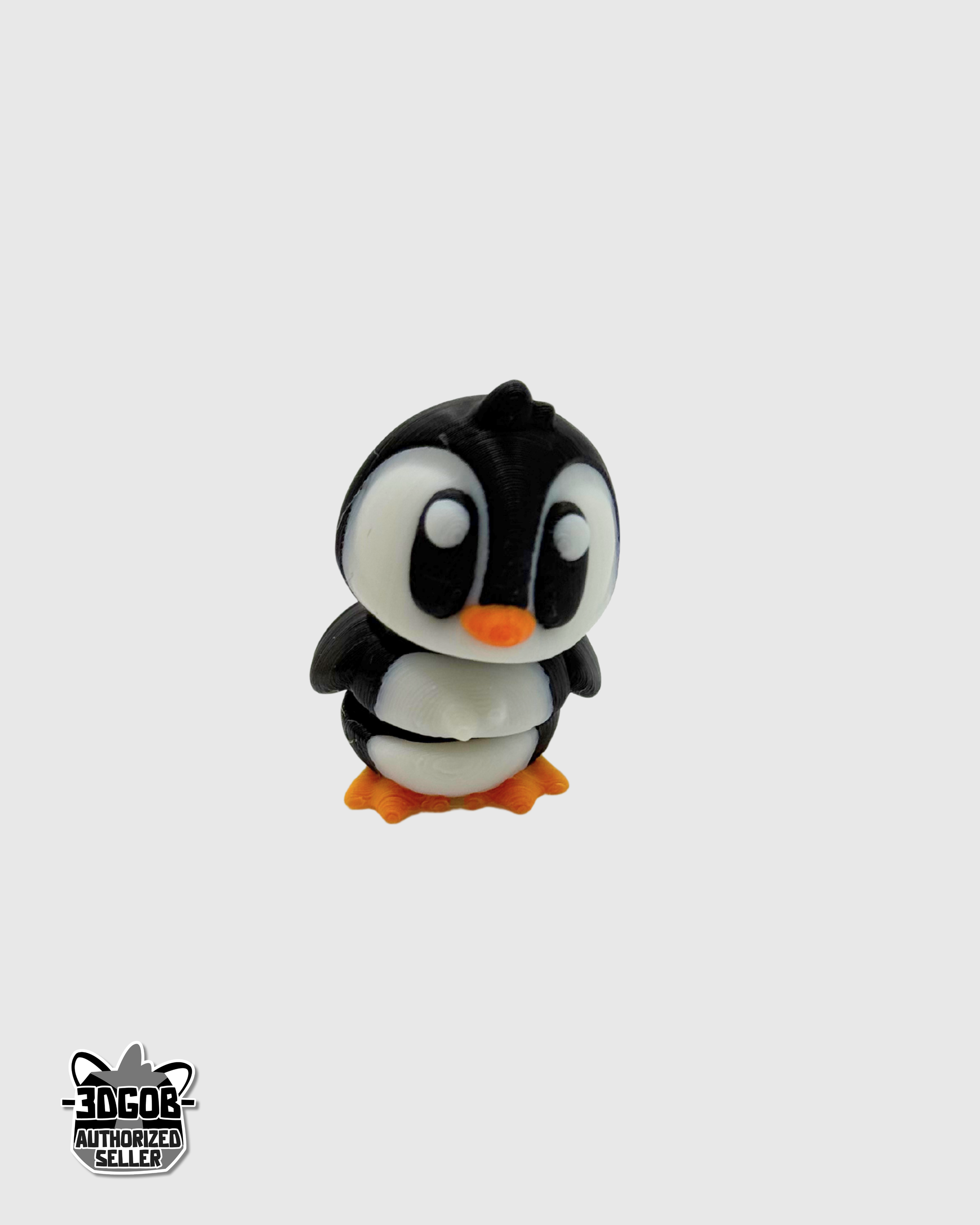 penguin.png