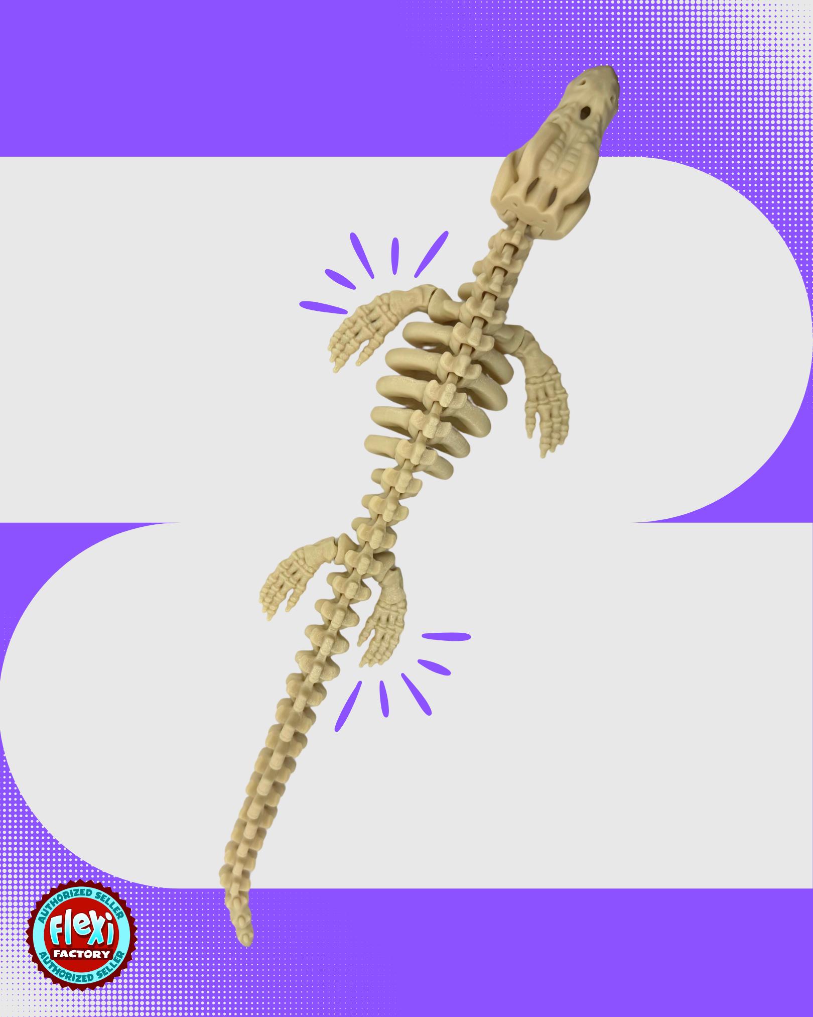 Bone mosasaur back.png